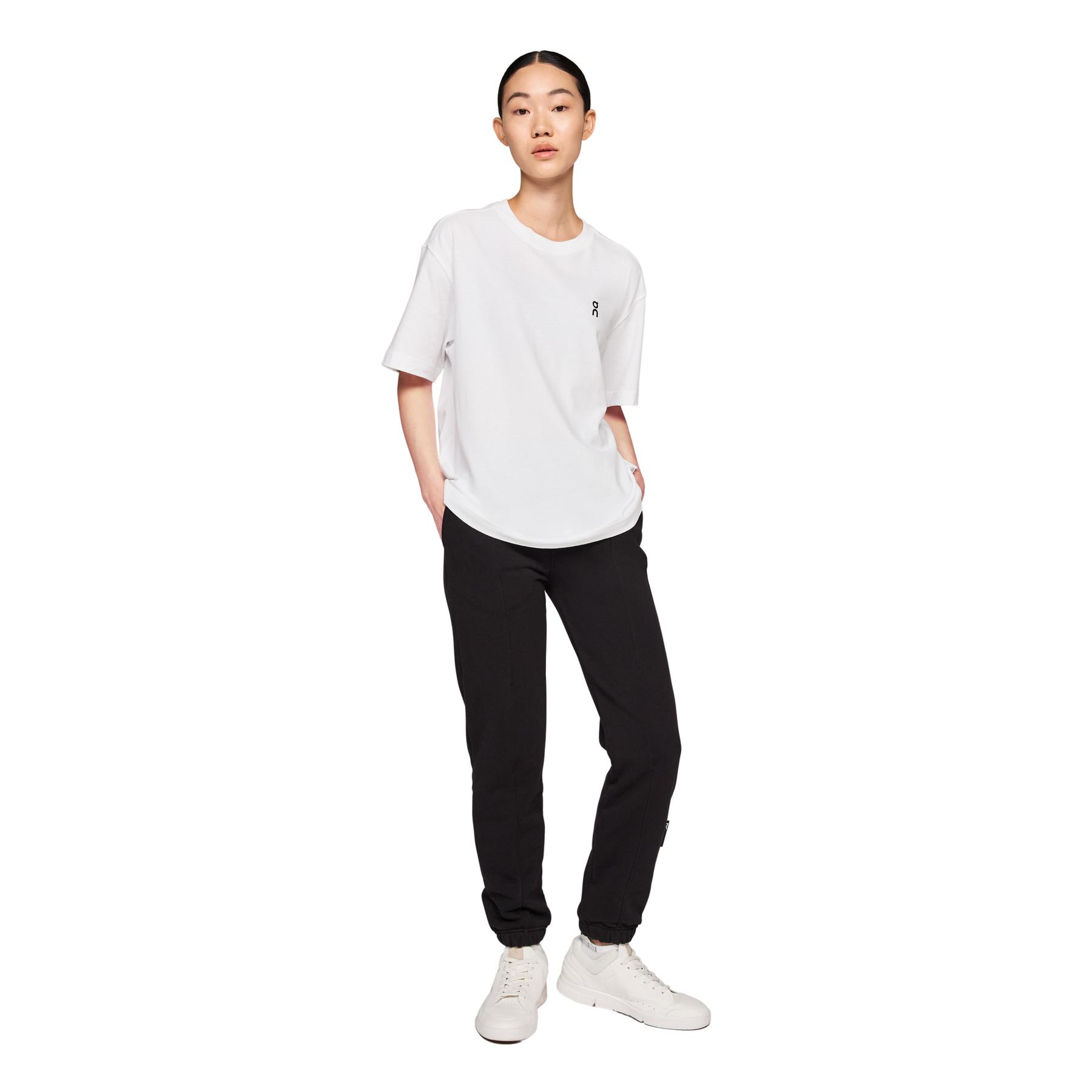 Pantaloni da jogging donna On-running Club 1