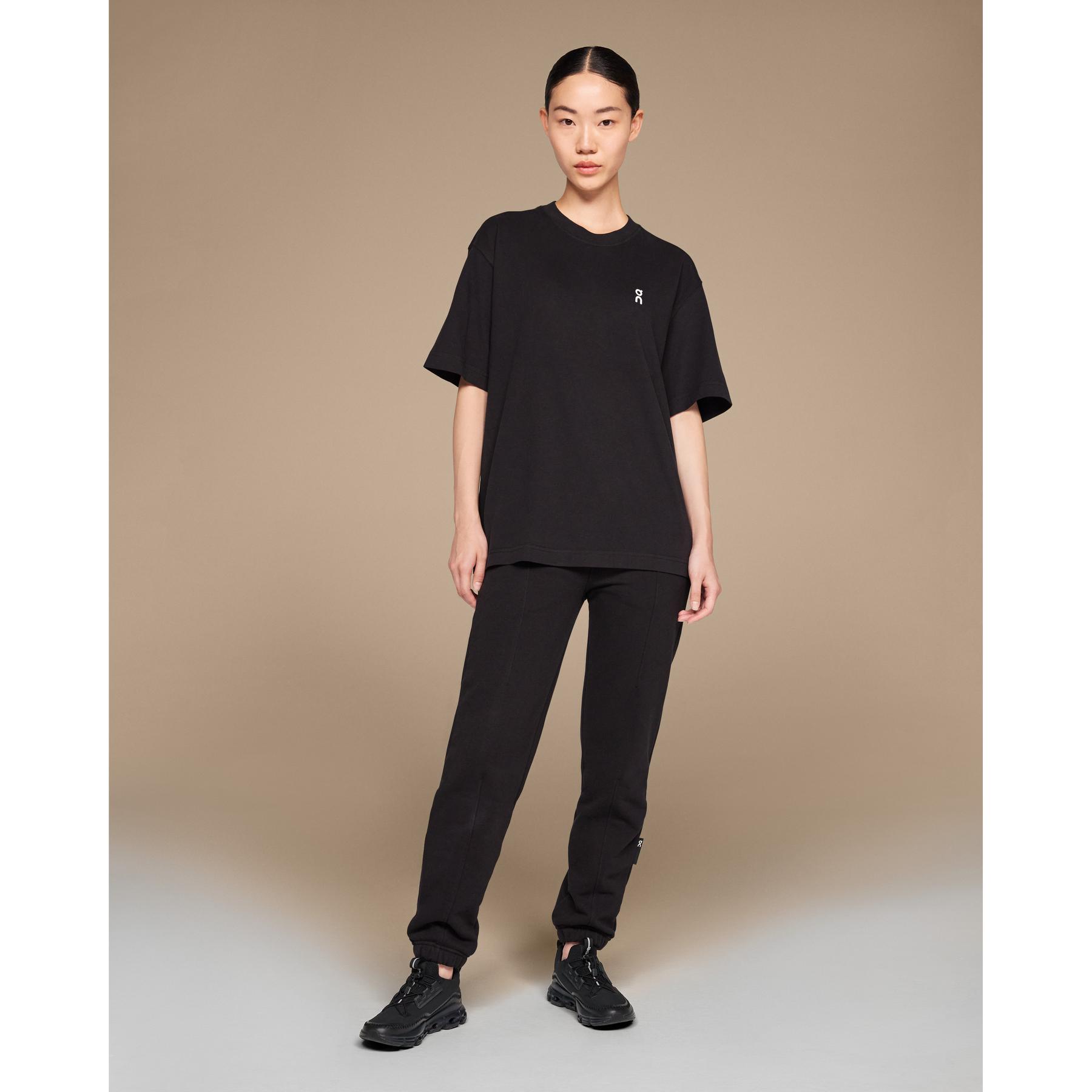 7630867853827 - T-Shirt Club 1