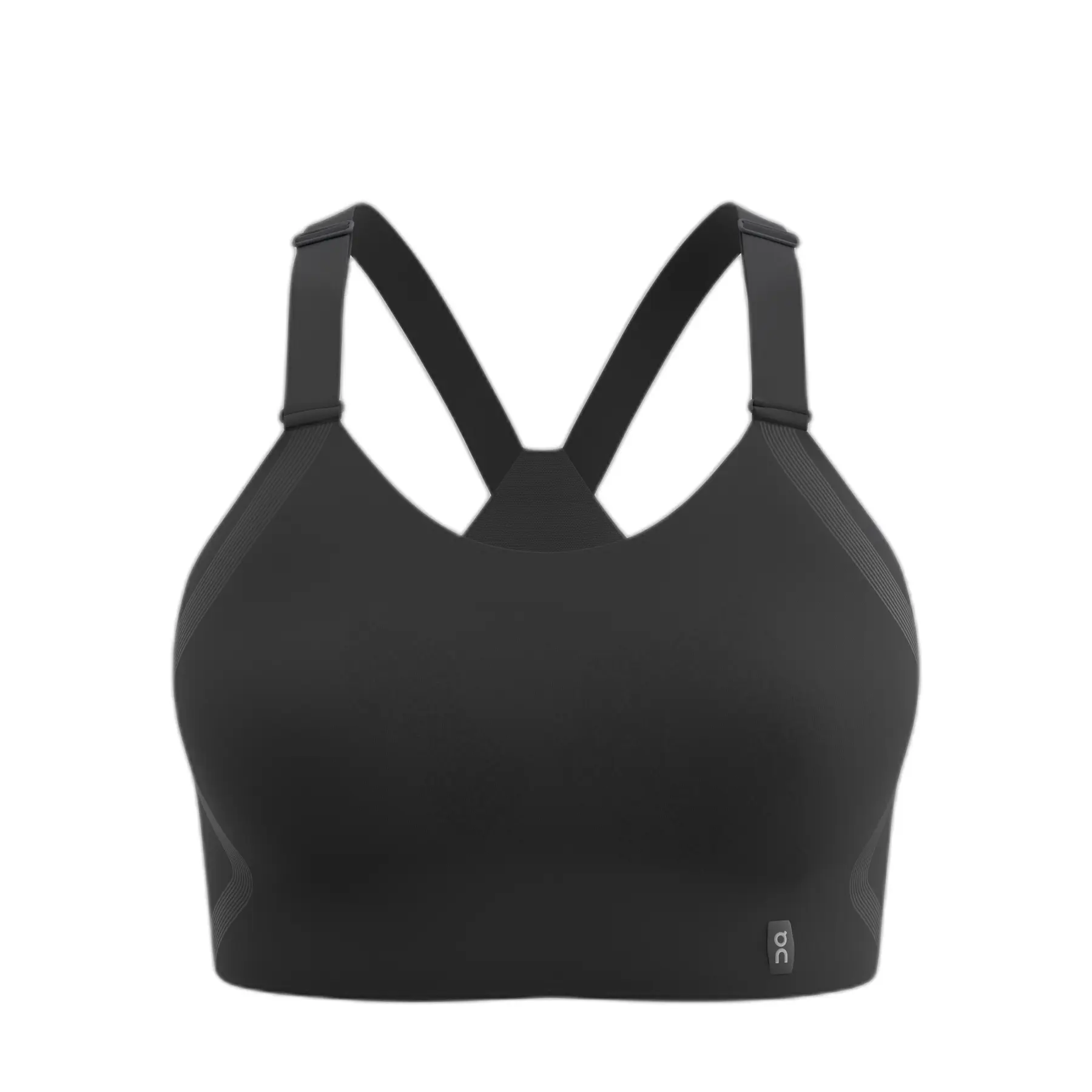 Vrouwenbeha On-running Performance Flex