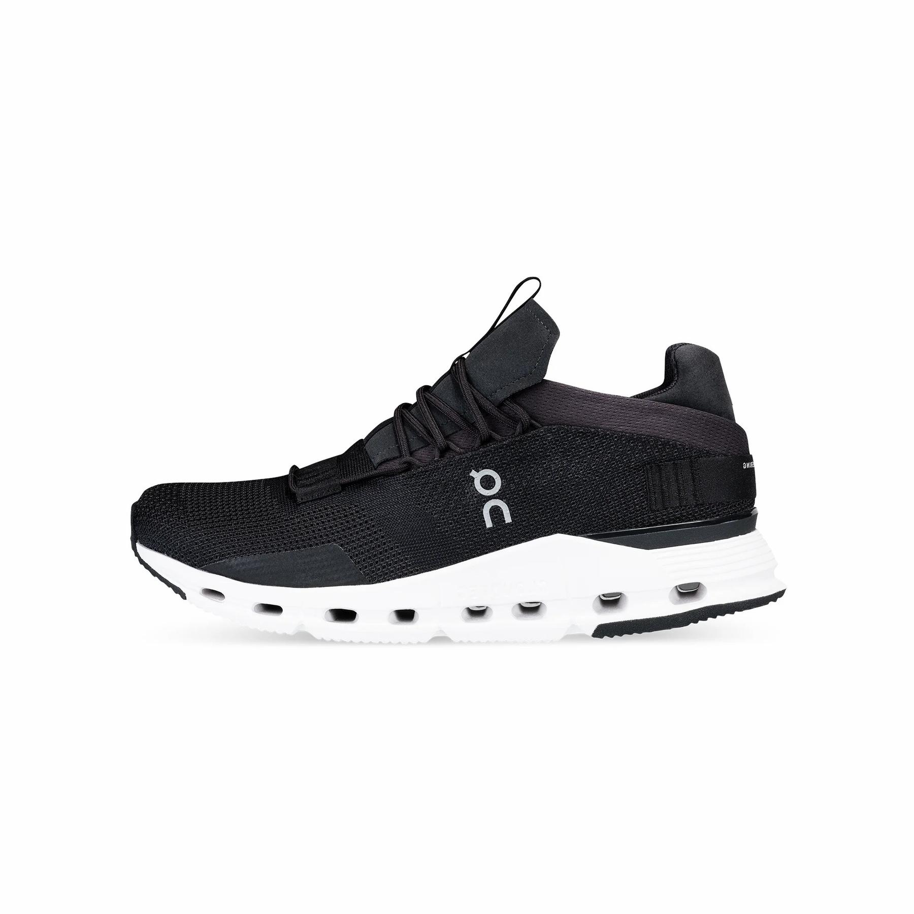 7630440635383 - Sneakers für Frauen Cloudnova