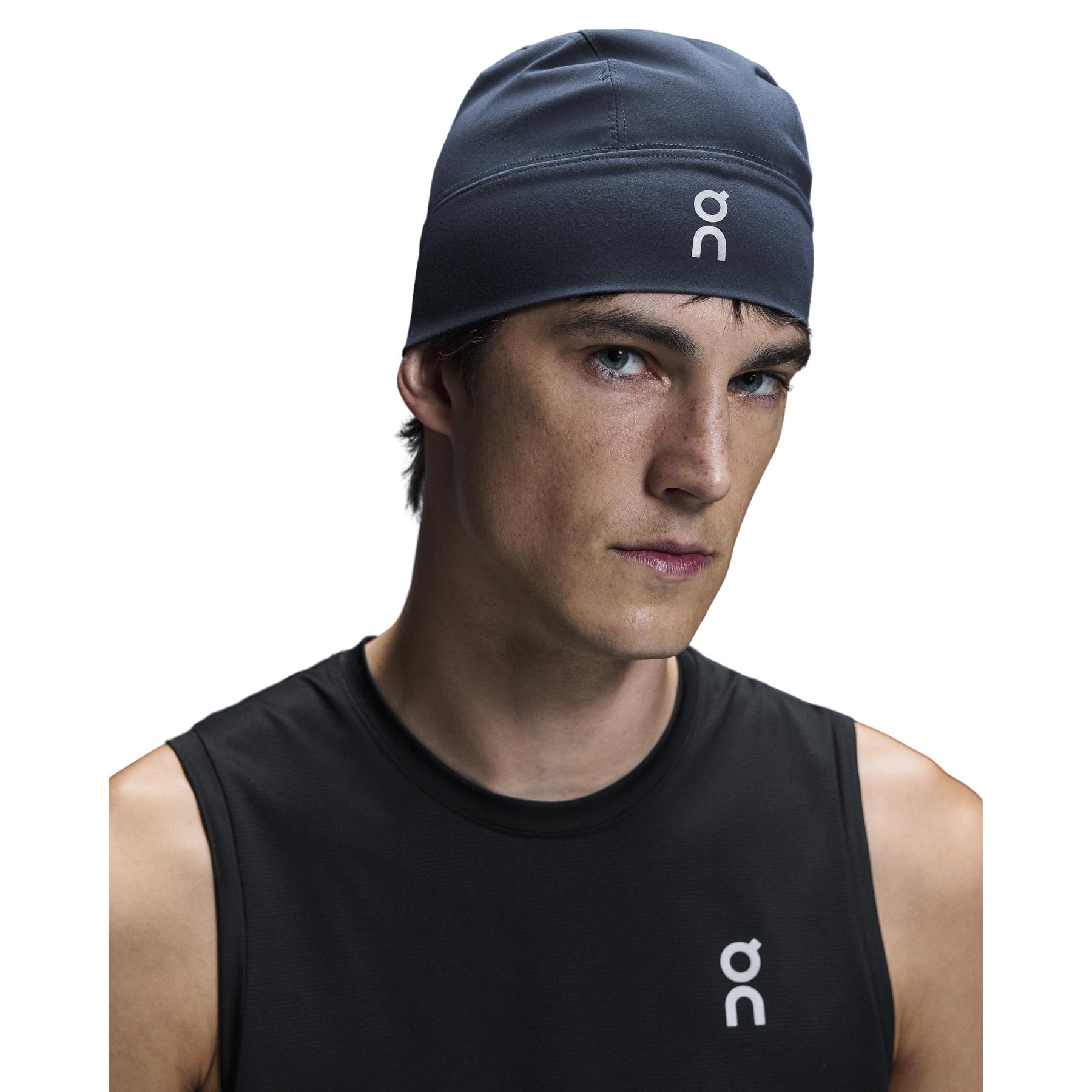 7615537125237 - Mütze Core 1