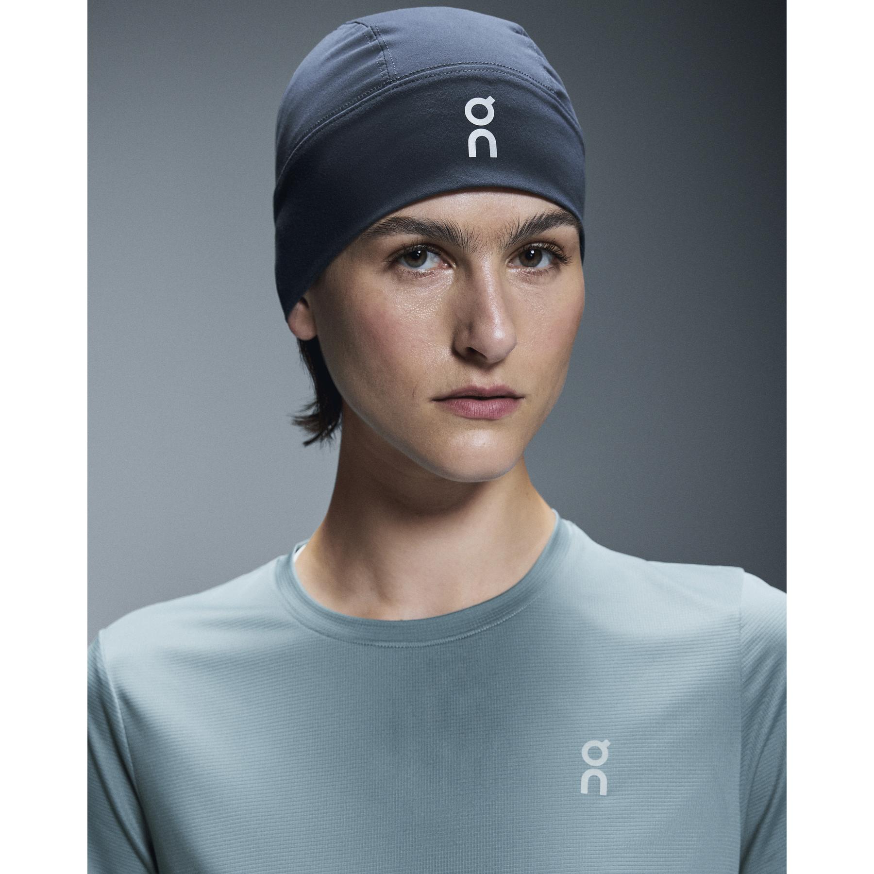product/o/n/on-running_2ue30490255_navy_2.jpg