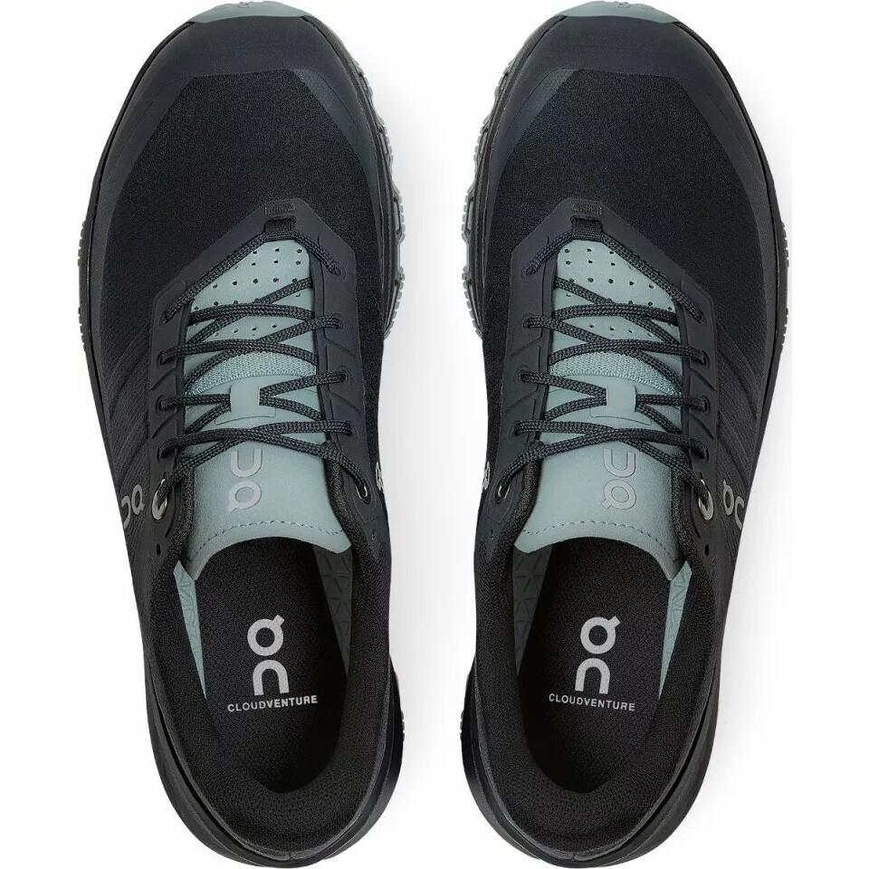 Scarpe trail da donna On-running Cloudventure