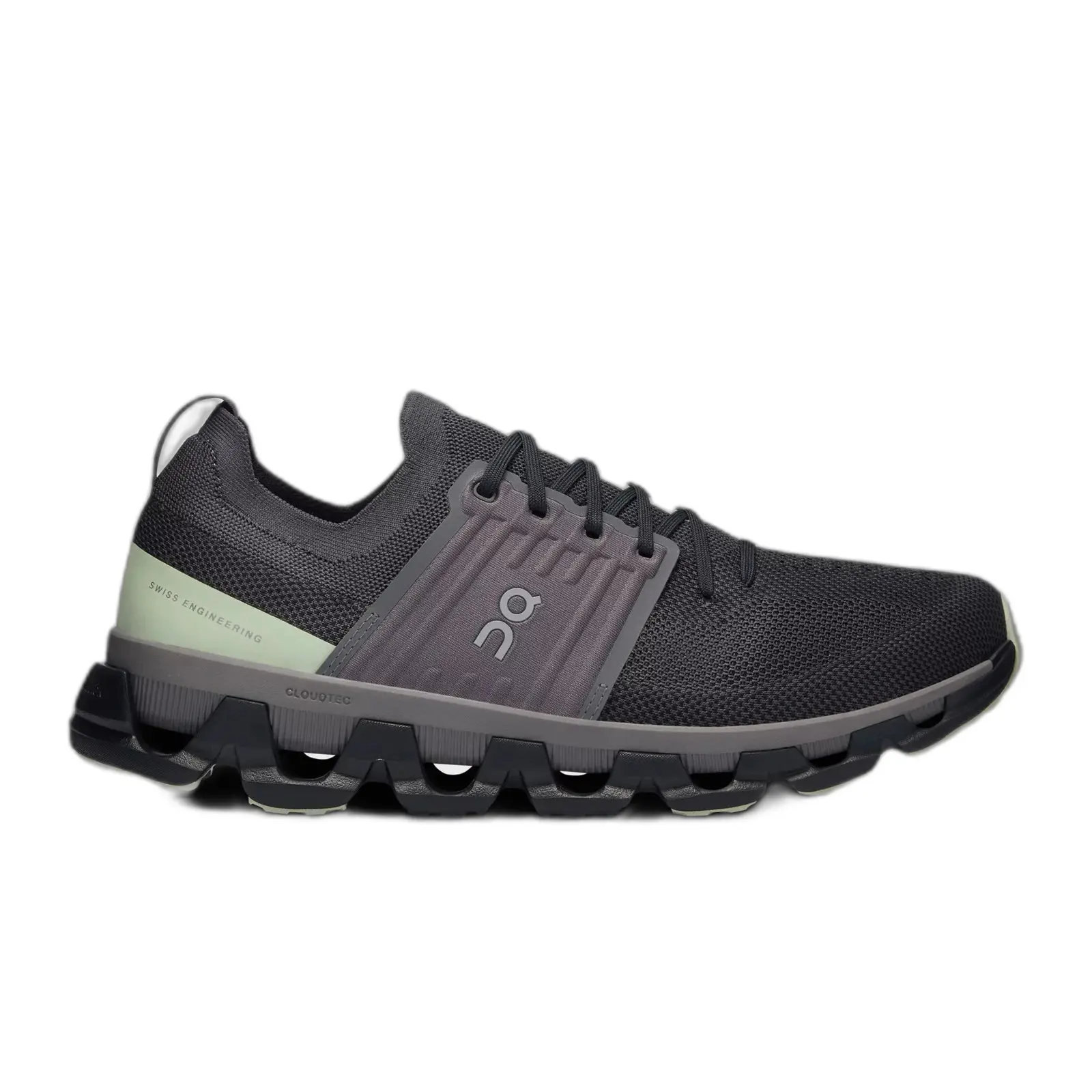 Hardloopschoenen On-running Cloudswift 3