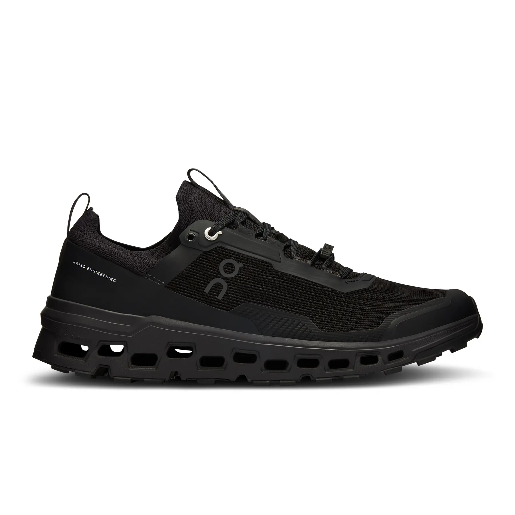 Hardloopschoenen On-running Cloudultra 2
