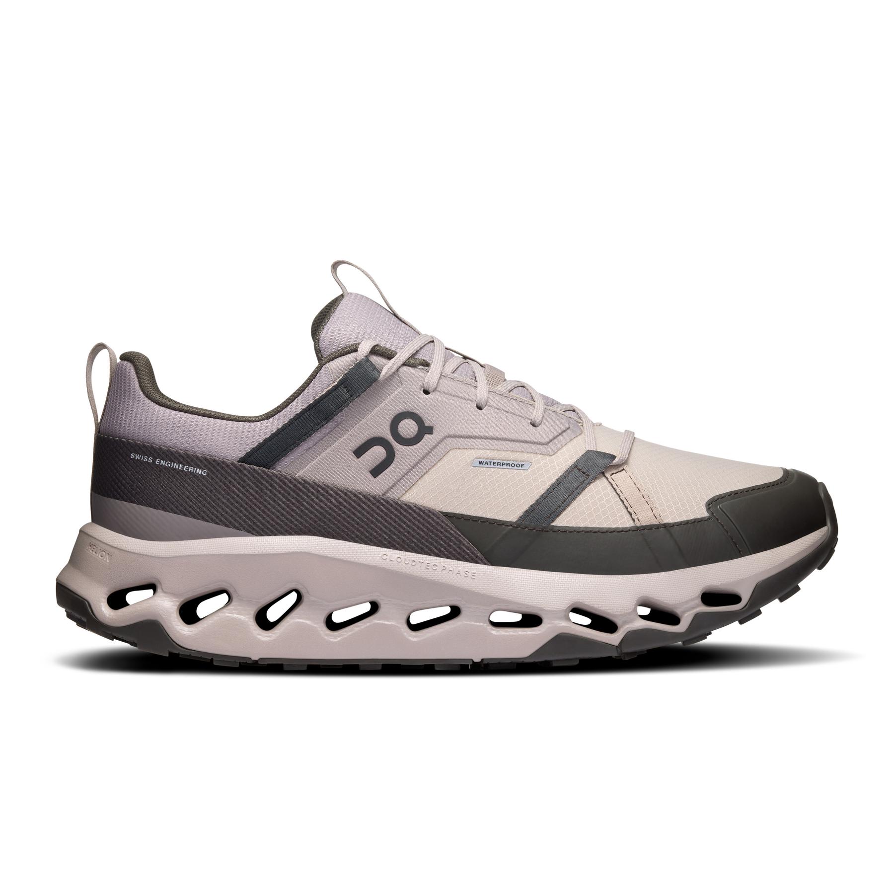 product/o/n/on-running_3me10052506_fog-thorn_1.jpg