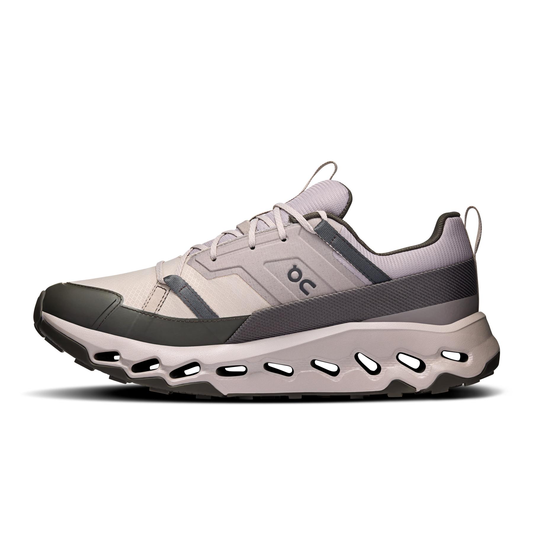 product/o/n/on-running_3me10052506_fog-thorn_2.jpg