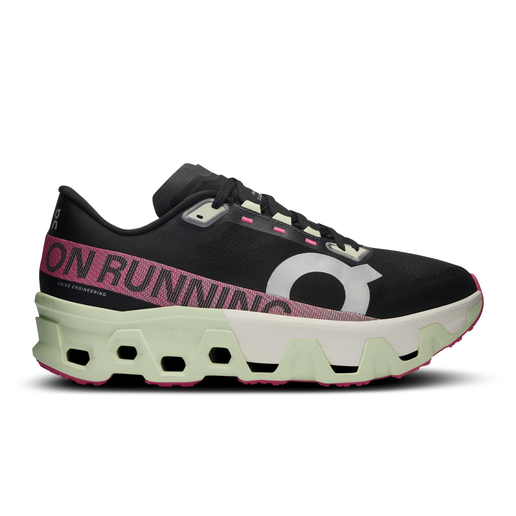 Scarpe running On-running Cloudmonster Hyper 1