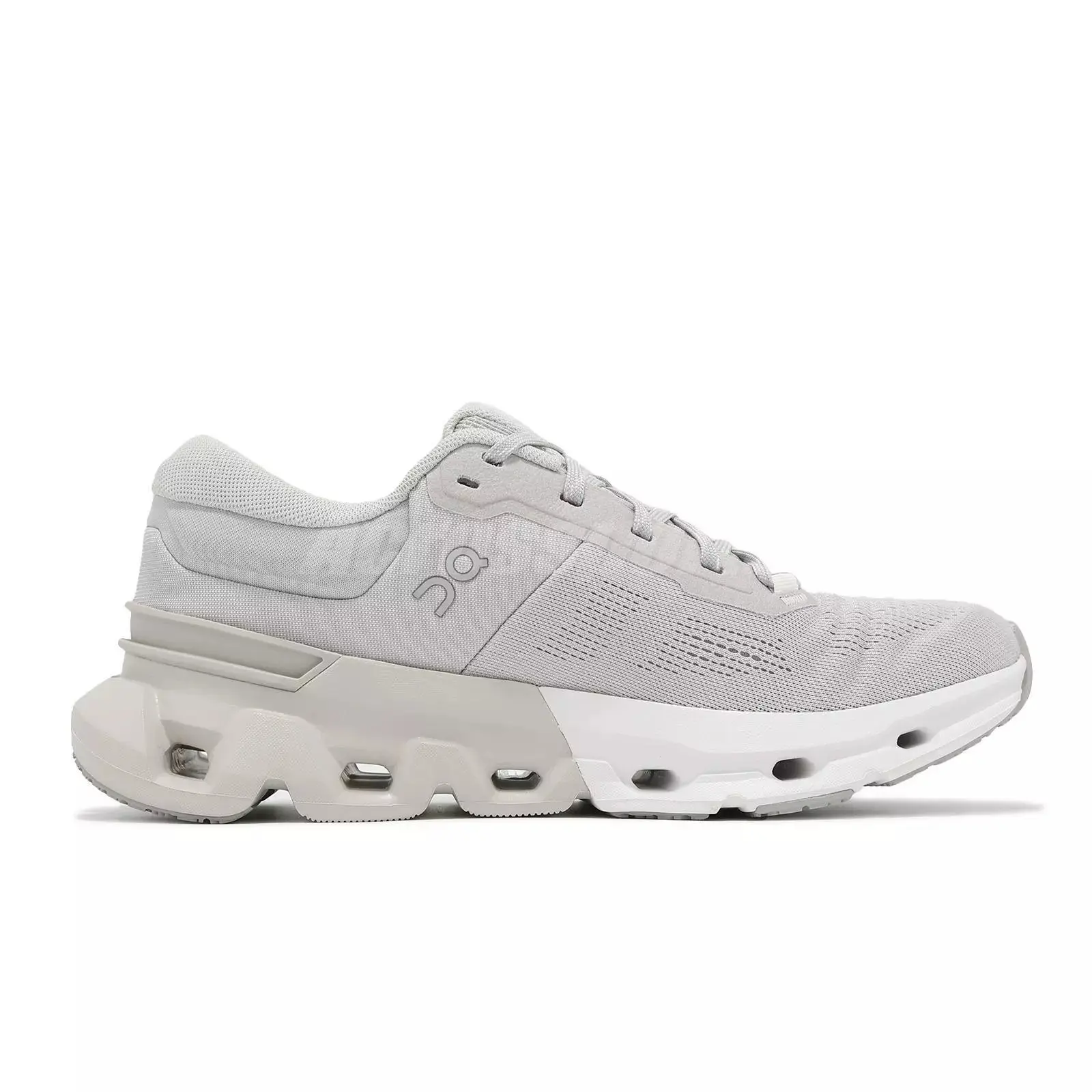 Running shoes On-running Cloudflyer 5