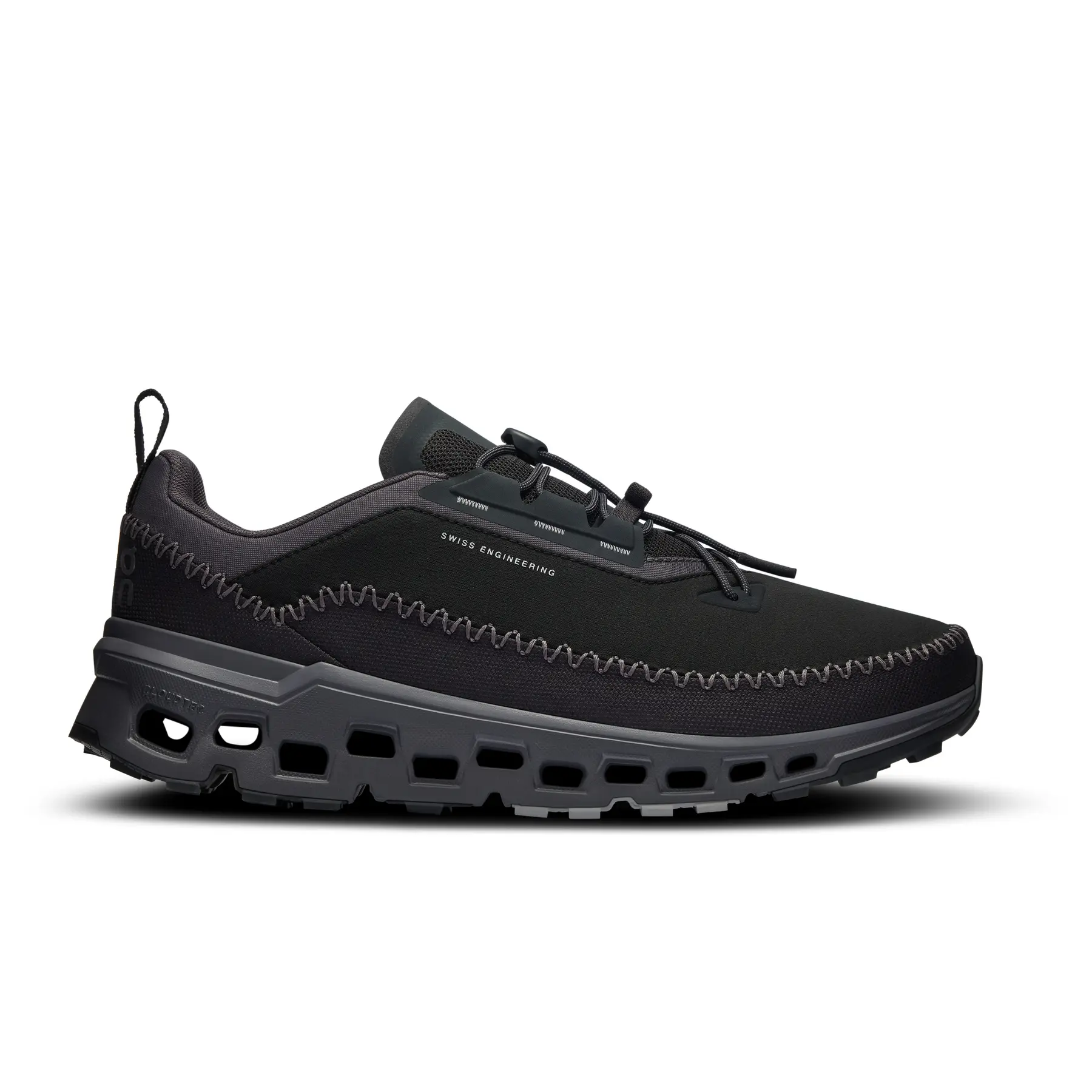 Chaussures de running On-running Cloudaway 2