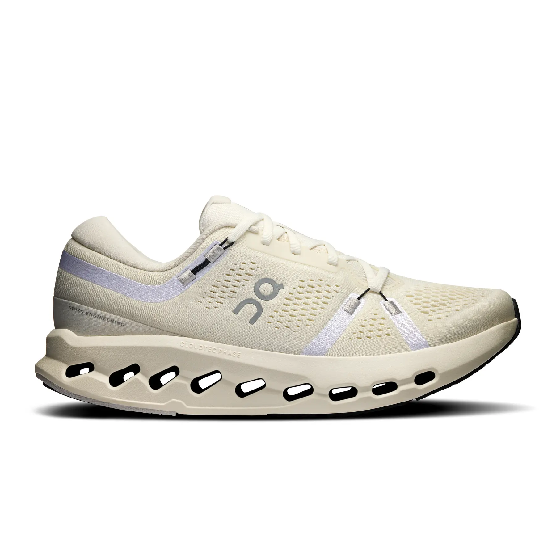 Chaussures de running On-running Cloudsurfer 2