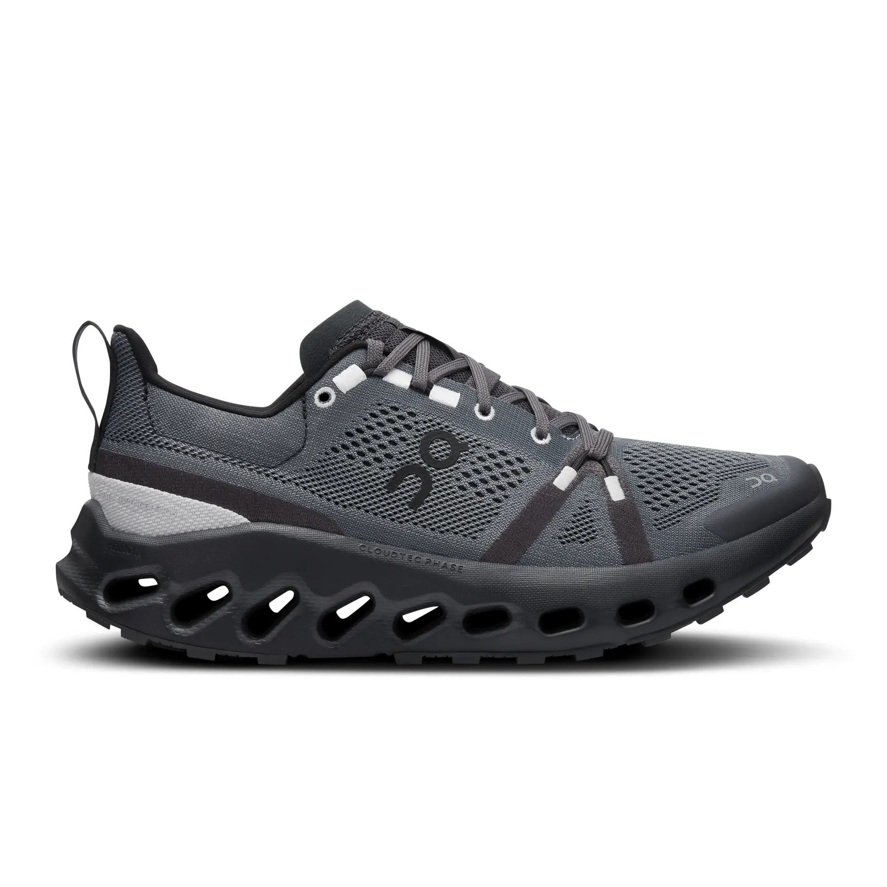 Scarpe trail running da donna On-running Cloudsurfer 1