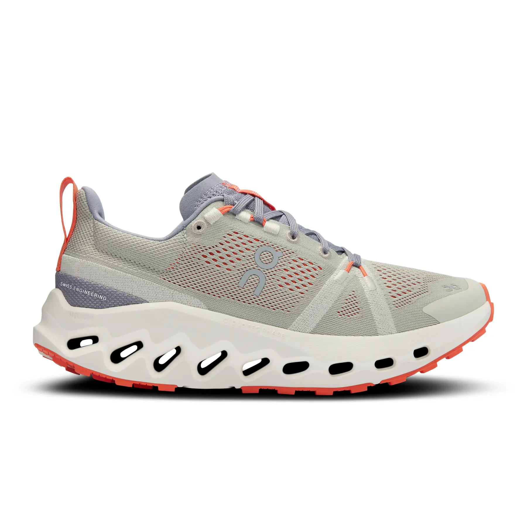 Damesschoenen On-running Cloudsurfer 1