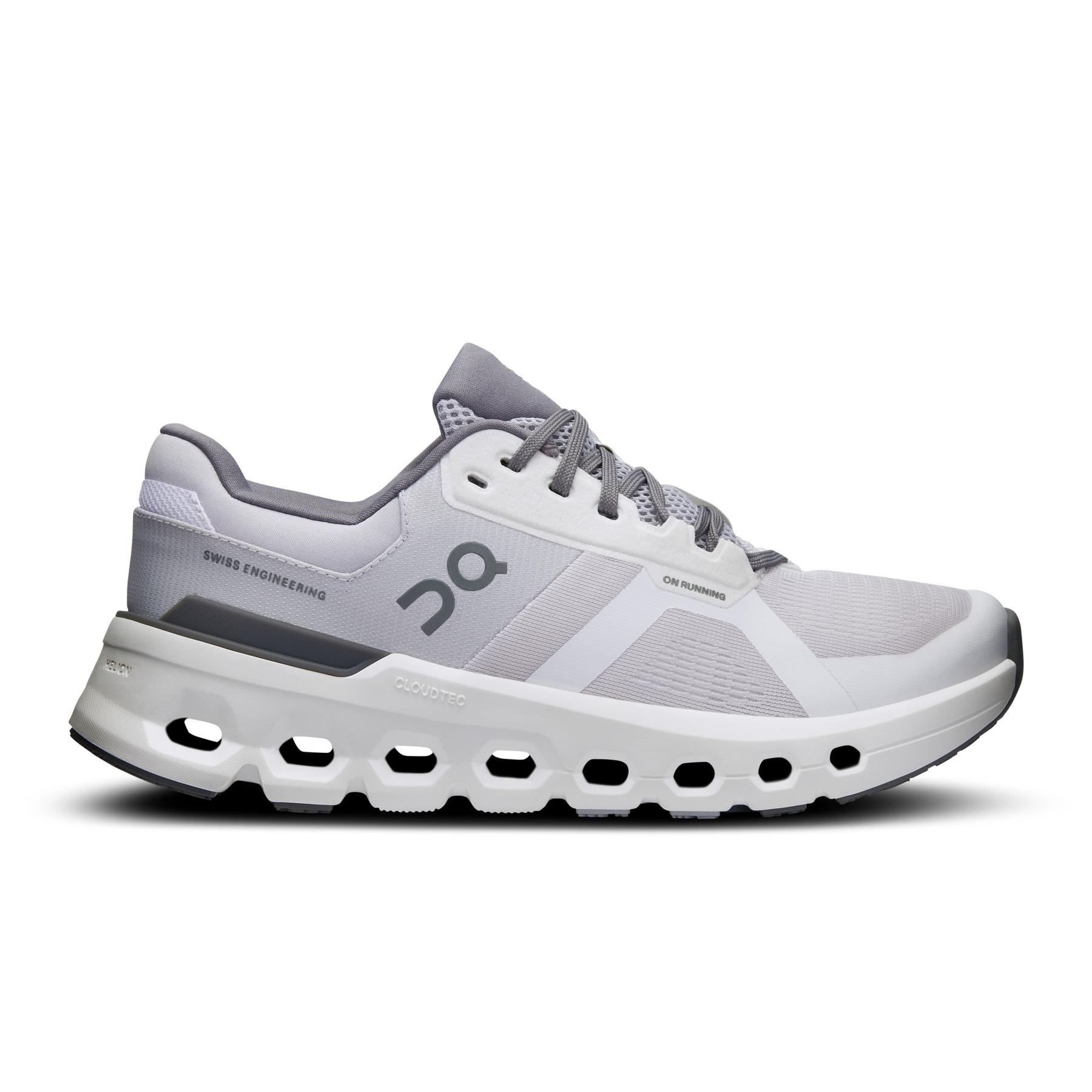 Chaussures de running femme On-running Cloudrunner 2