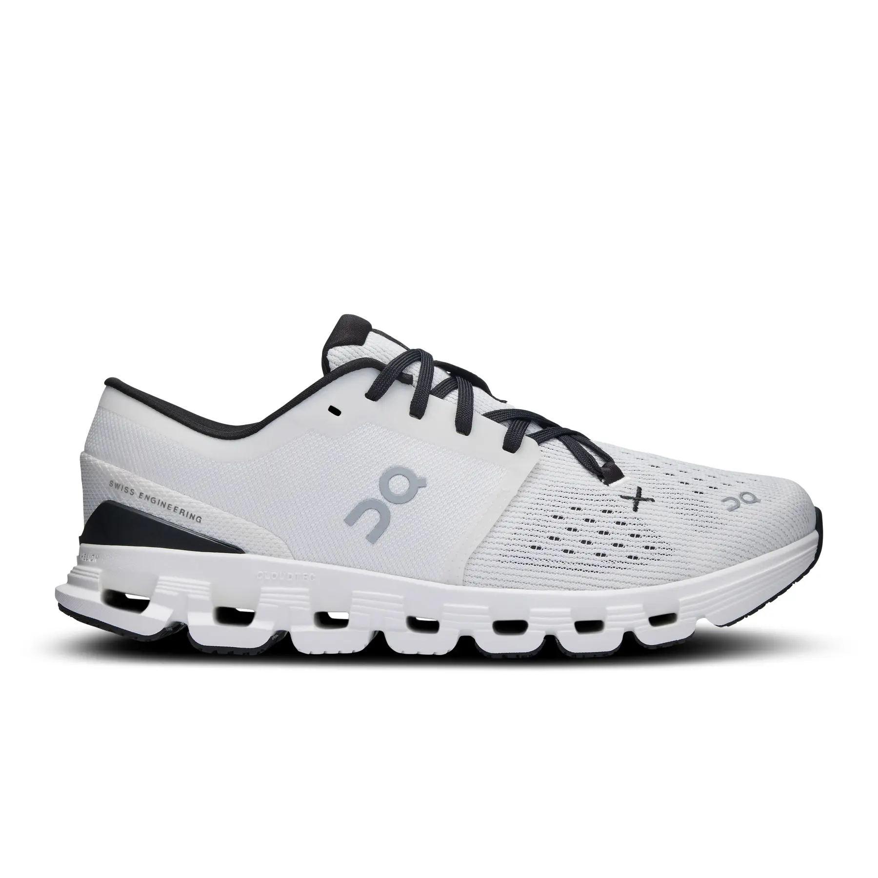 Chaussures de cross training femme On-running Cloud X 4