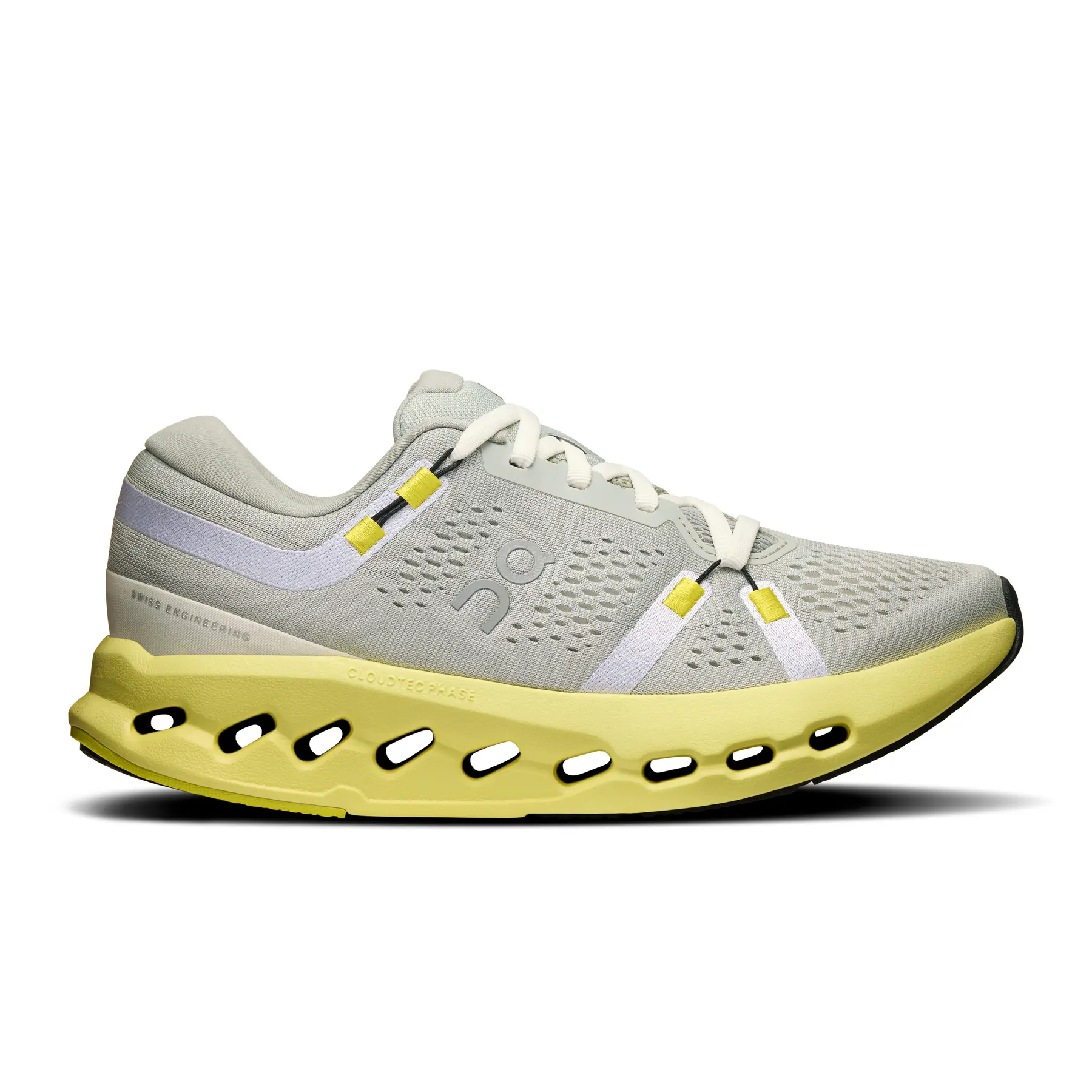 Hardloopschoenen voor dames On-running Cloudsurfer 2