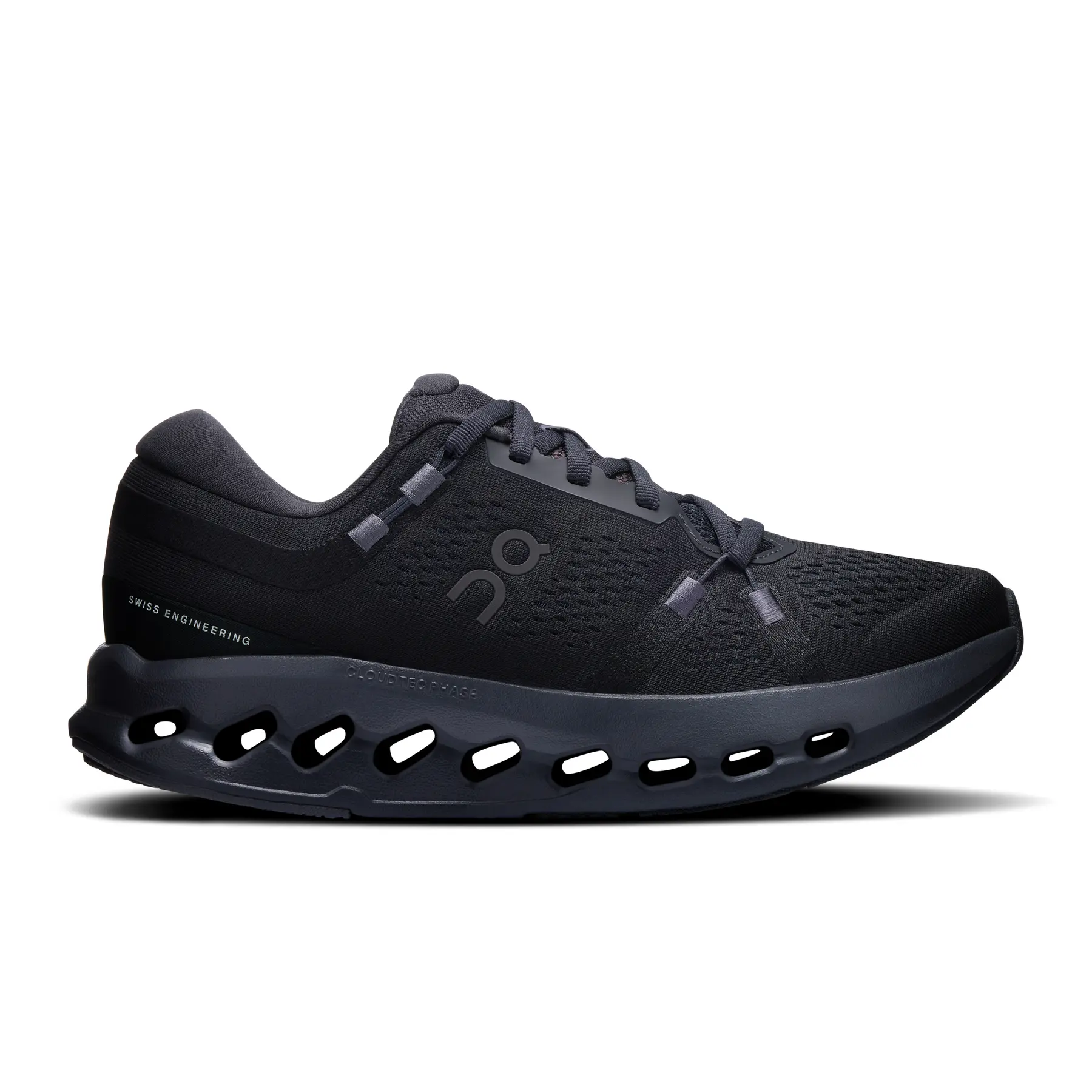 Hardloopschoenen voor dames On-running Cloudsurfer 2