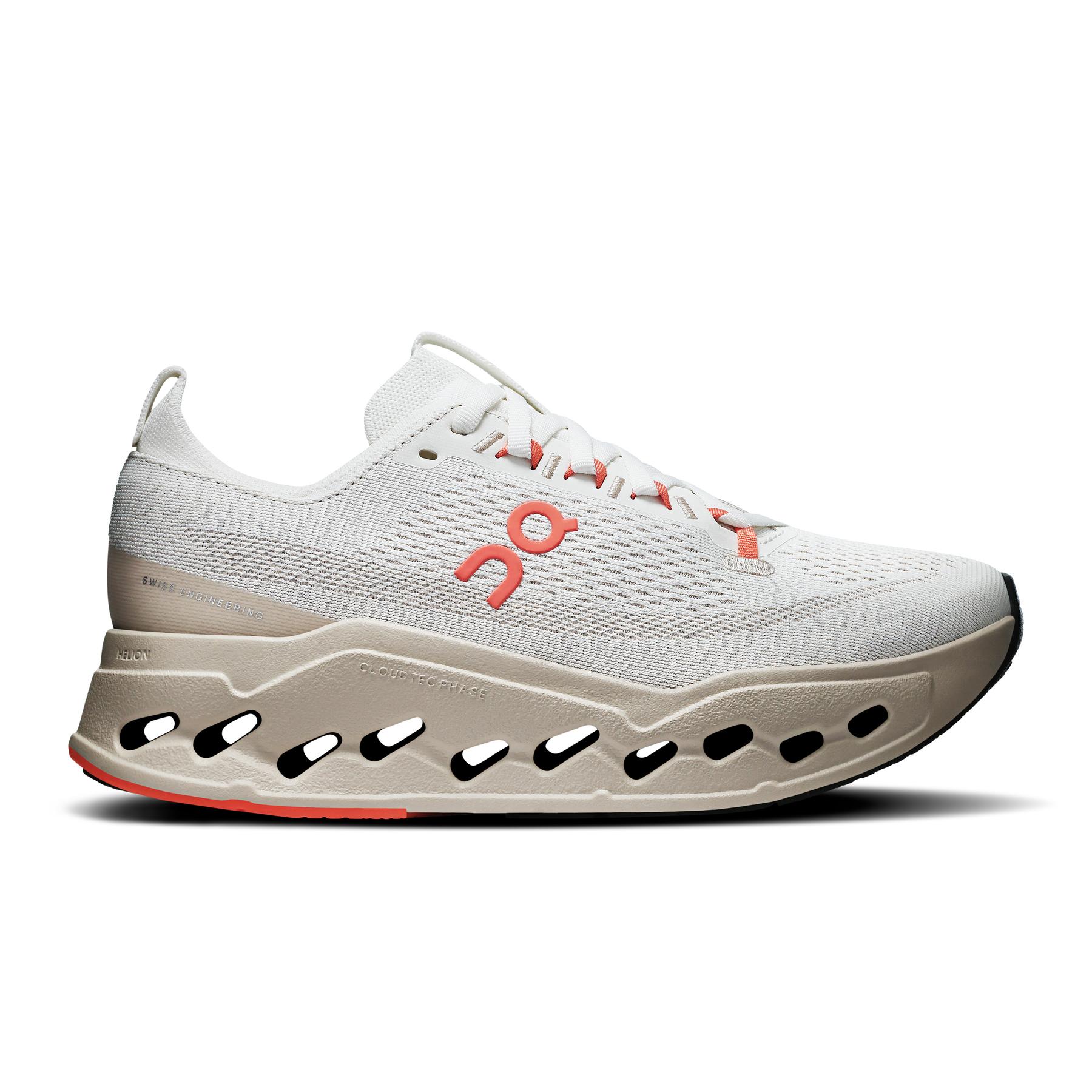 product/o/n/on-running_3wf30223297_ivory-salmon_1.jpg