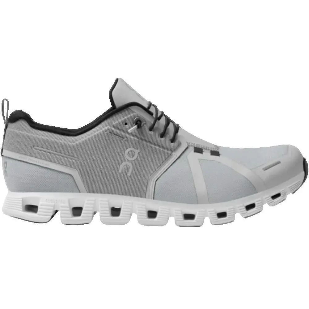 Chaussures de running enfant On-running Cloud 5 Chaussures de running enfant On-running Cloud 5