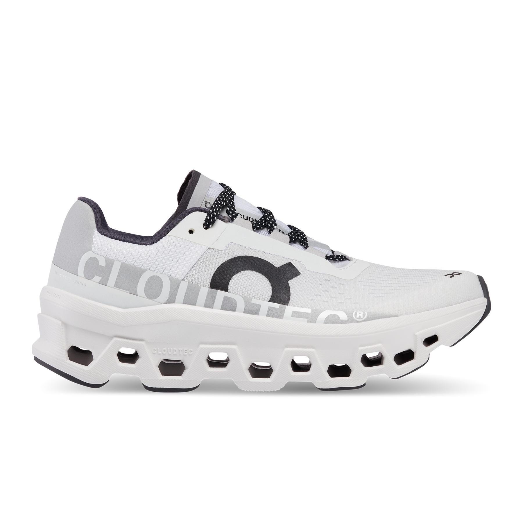 Scarpe running da donna On-running Cloudmonster 1