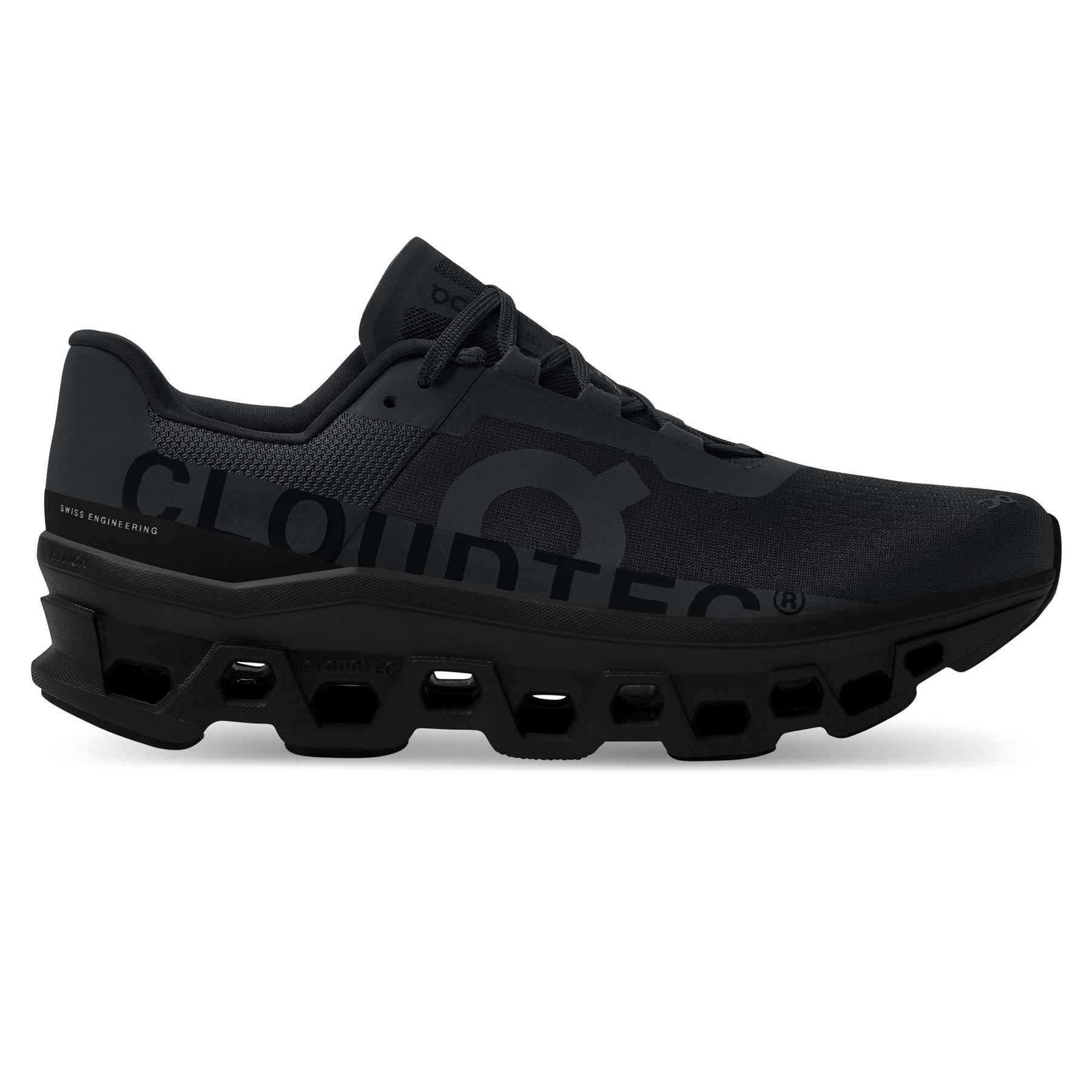 product/o/n/on-running_61.99025_all-black_1.jpg