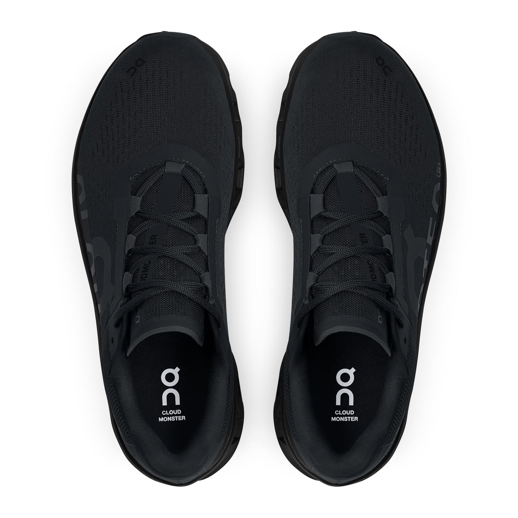 product/o/n/on-running_61.99025_all-black_3.jpg