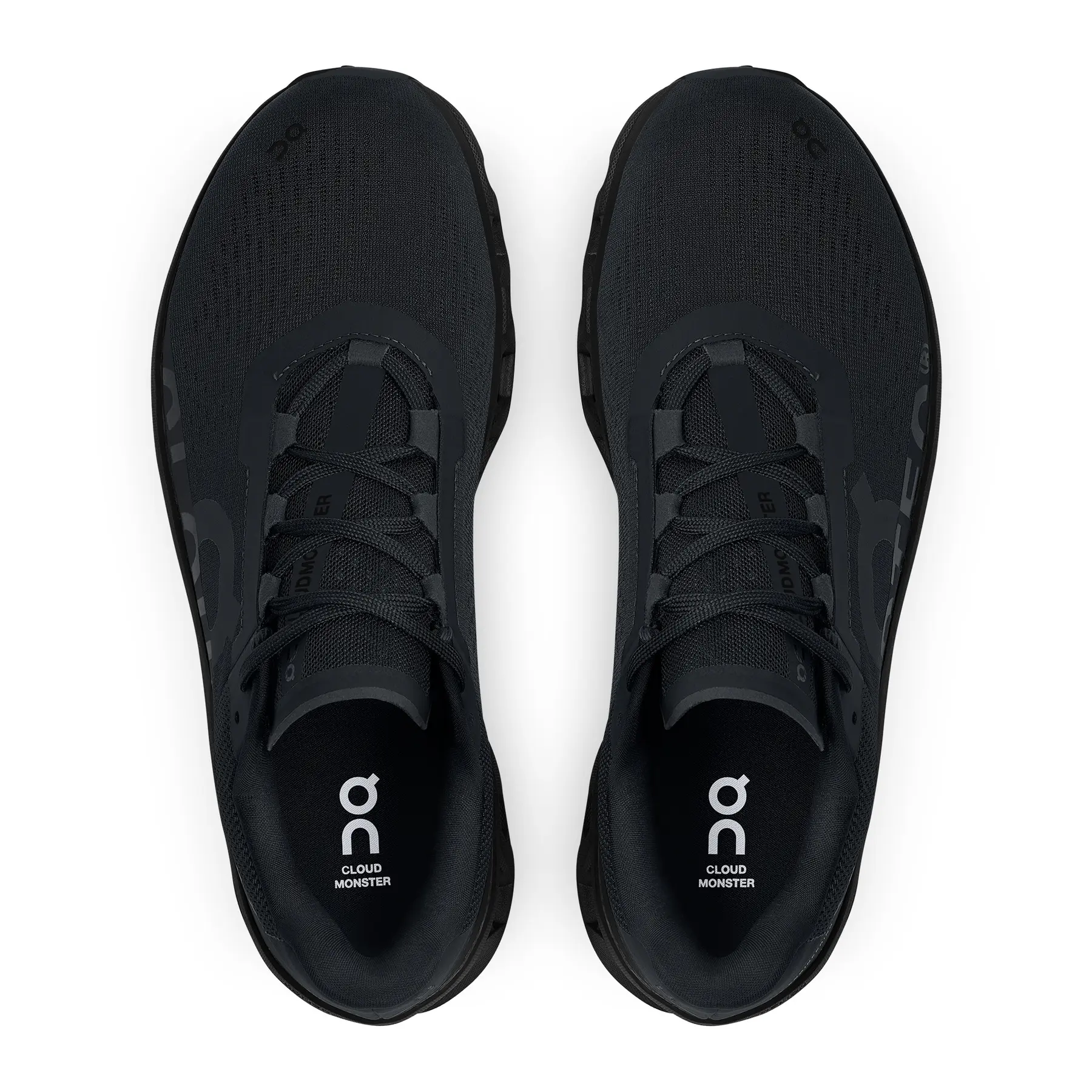 product/o/n/on-running_61.99025_all-black_3.jpg