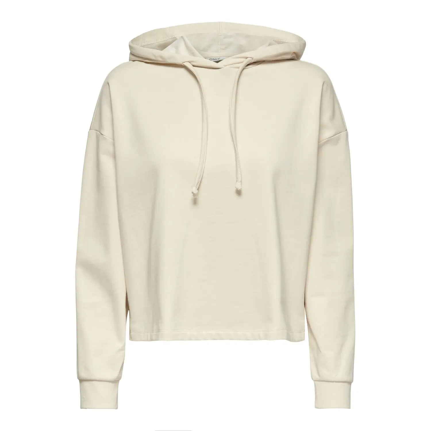 5715321611976 - Kapuzenpullover Frau New Dream