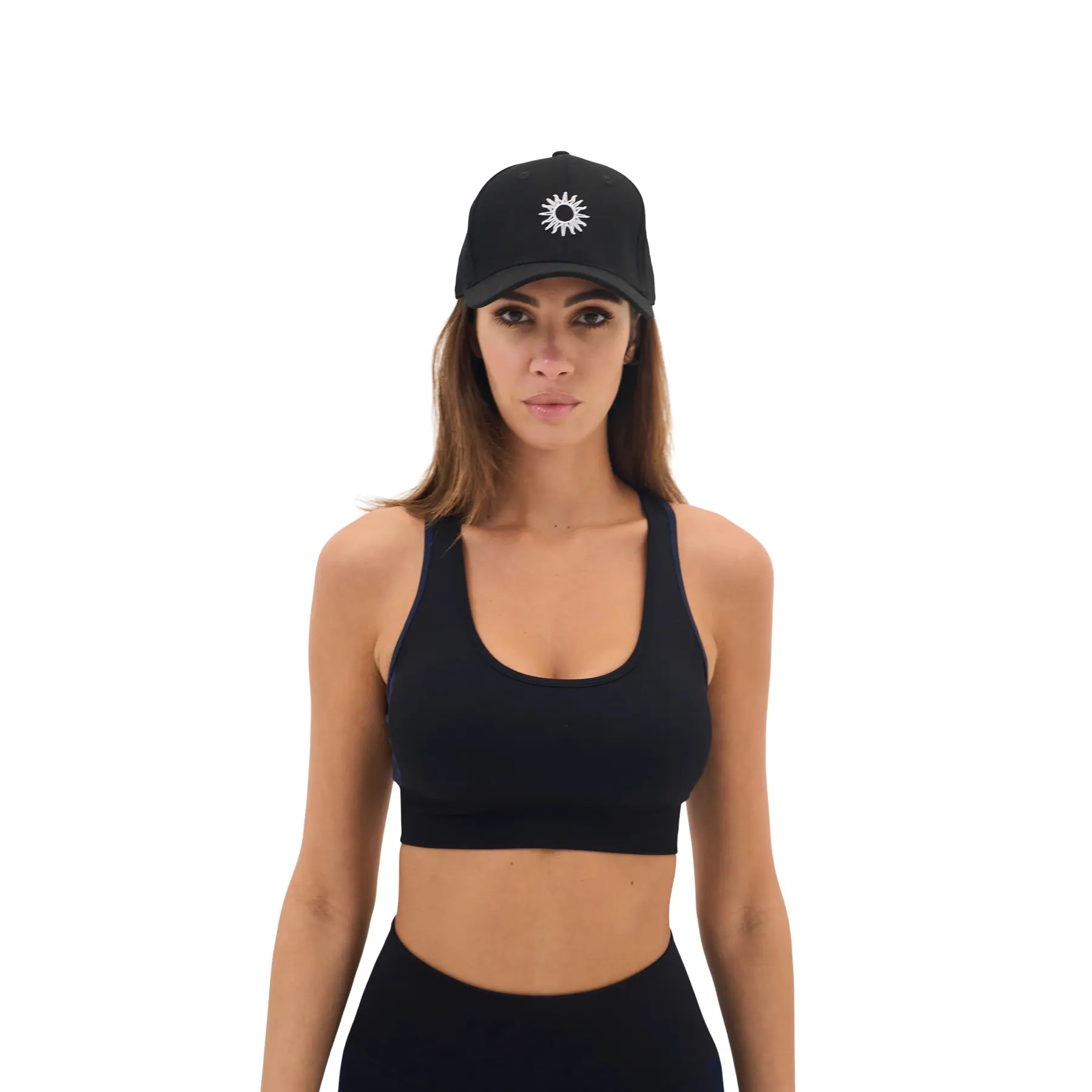 Damen-Sport-BH Onamaste Malte
