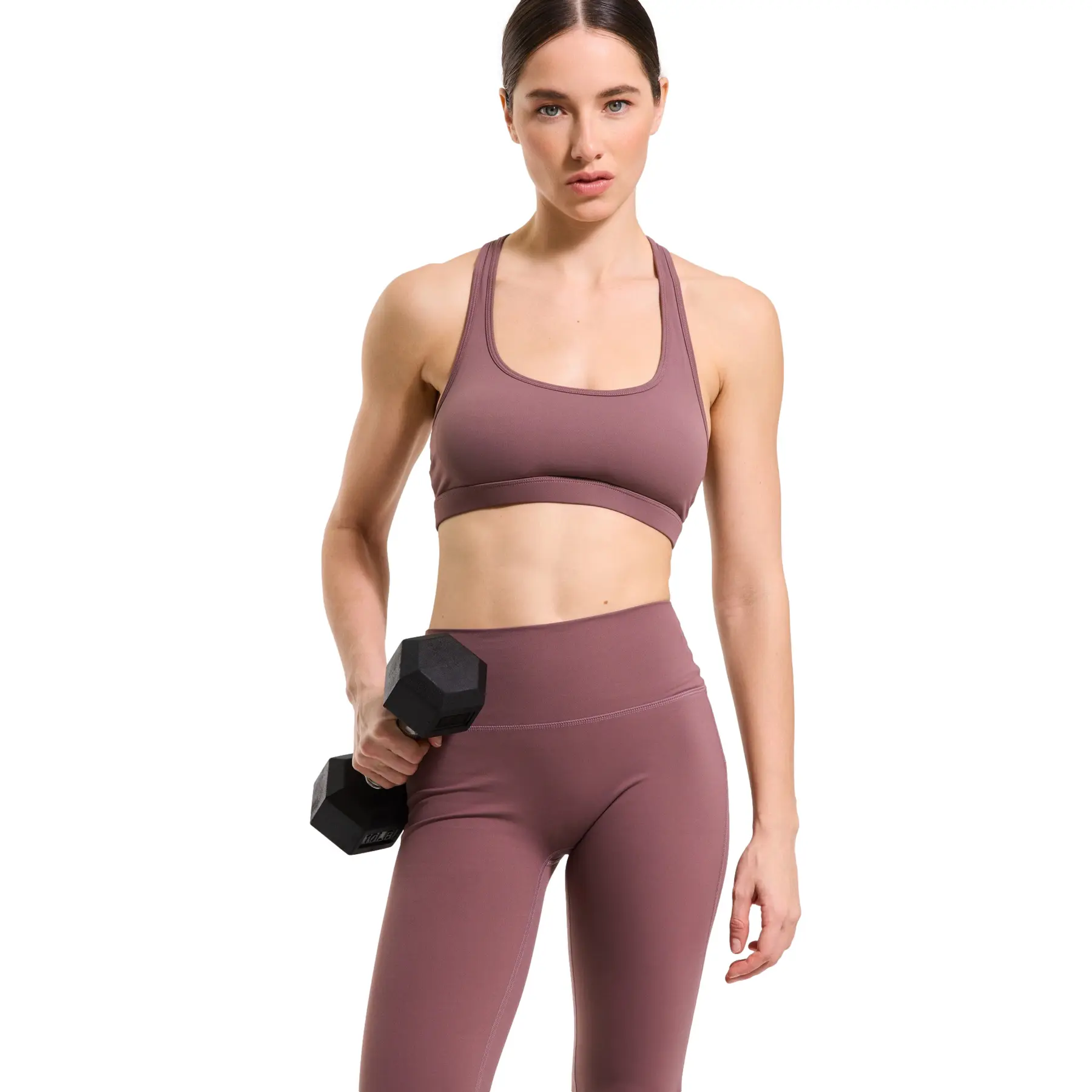 Brassière femme Onamaste Stella