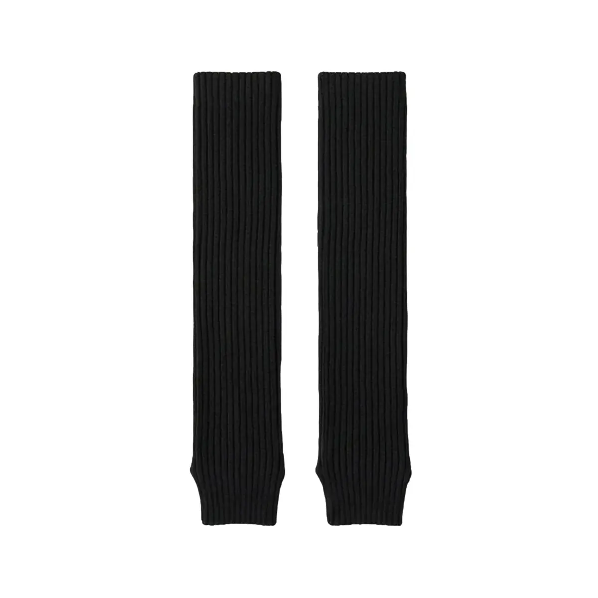 Chaussettes femme Onamaste Pilates & Fitness