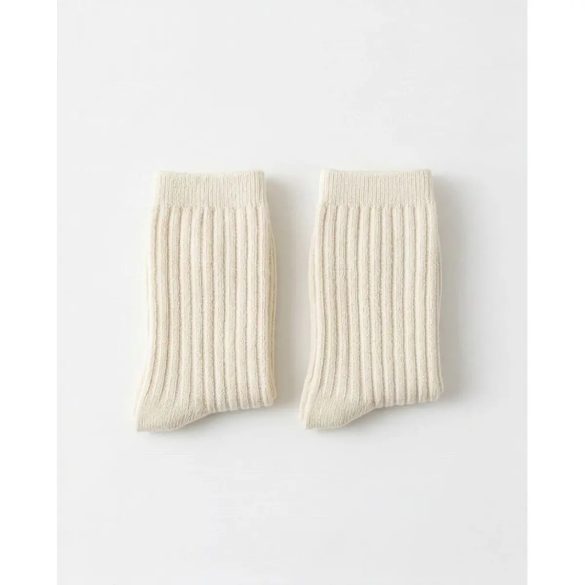 Socken für Damen Onamaste Pilates & Fitness
