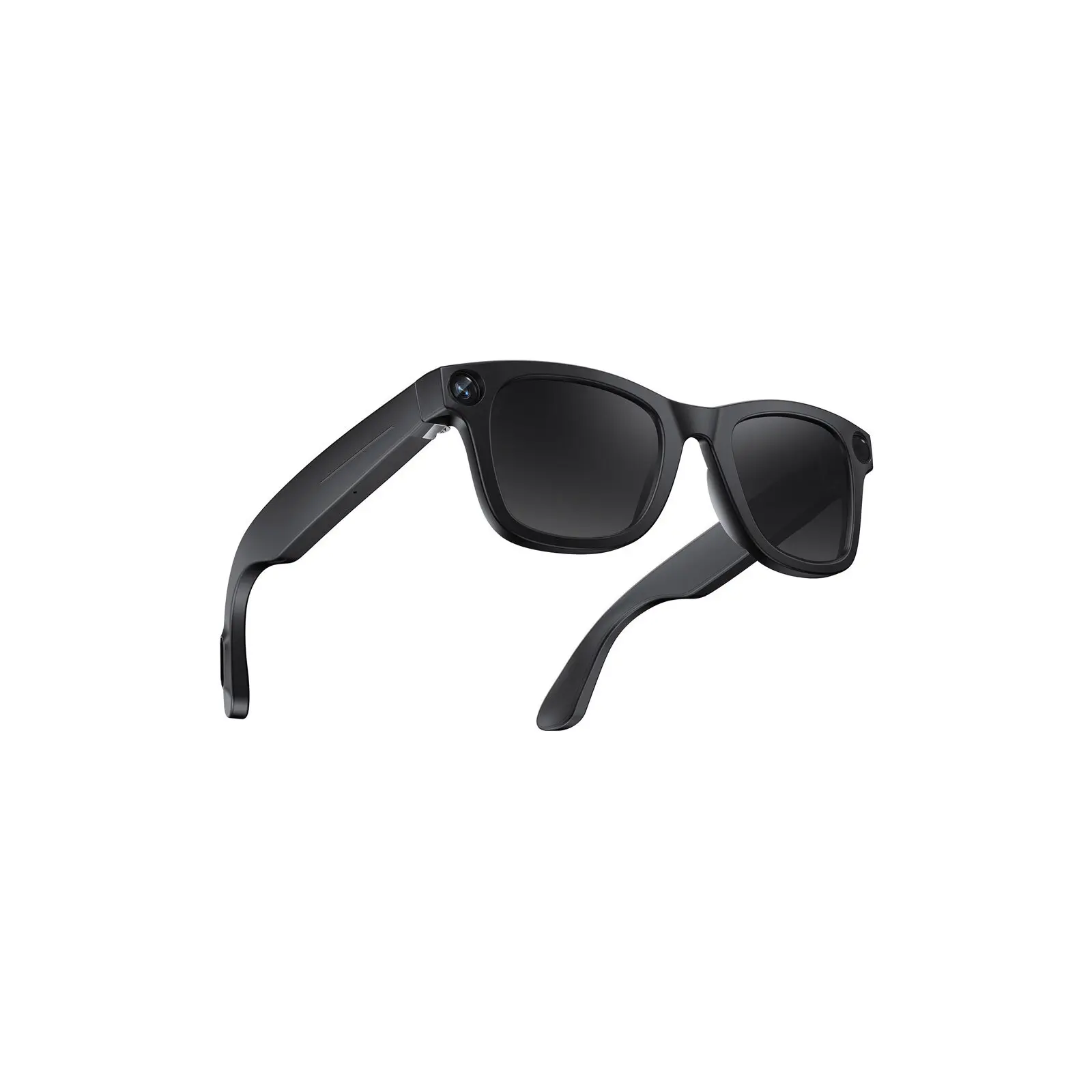 Image of Smartglasses Onamaste
