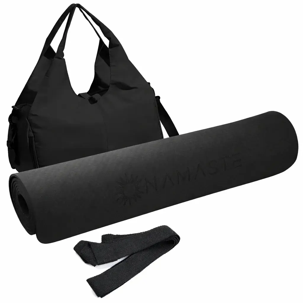 Image of Fitness-Set Onamaste Travel