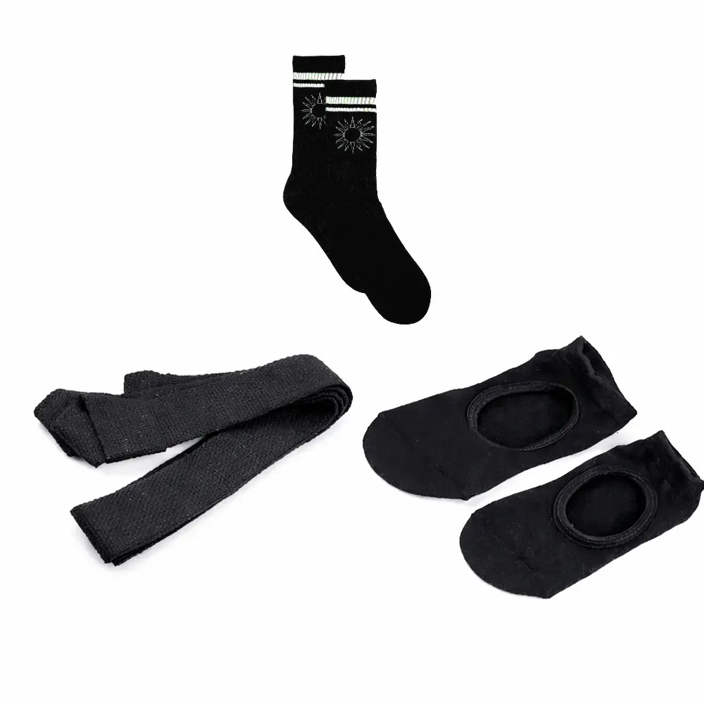 Image of Fitness-Set Onamaste Discovery