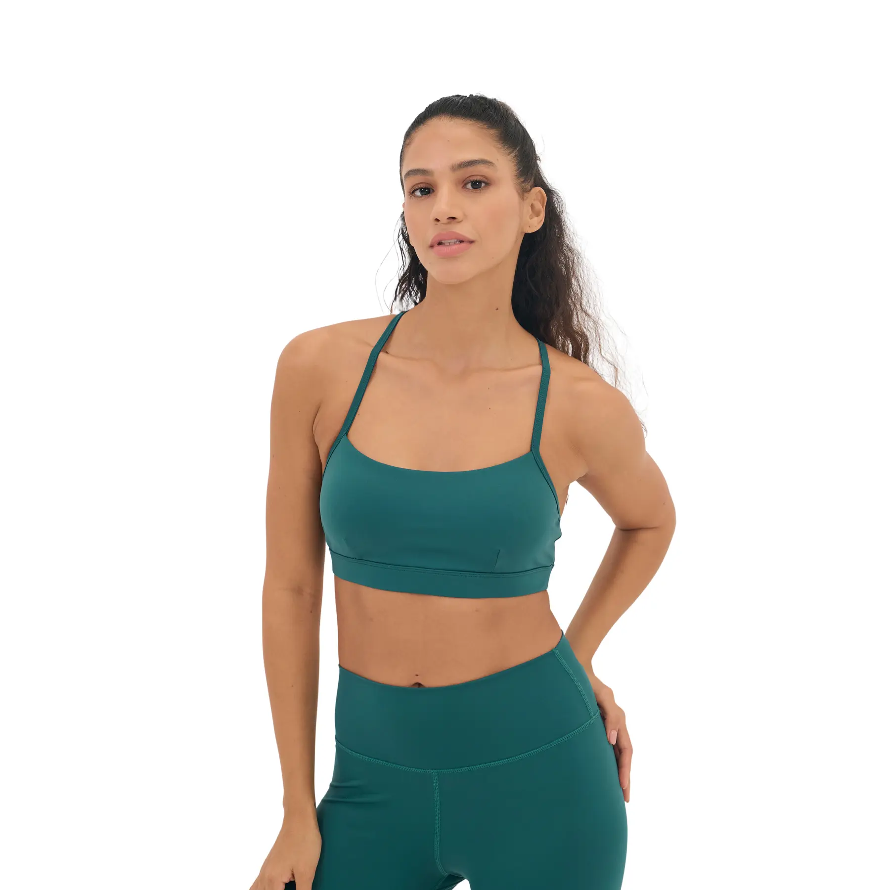 Damen-Sport-BH Onamaste Geneva