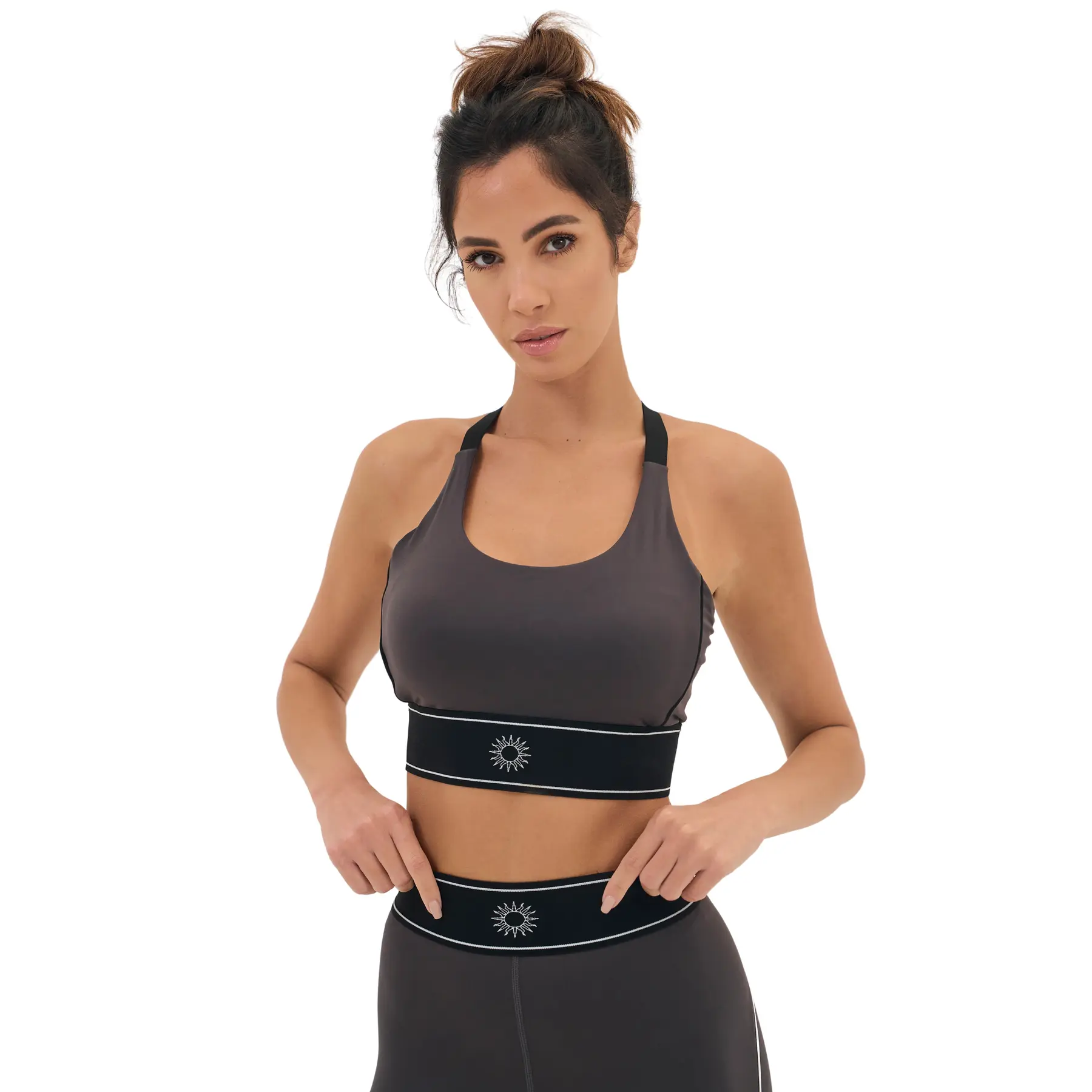 Damen-Sport-BH Onamaste Mali
