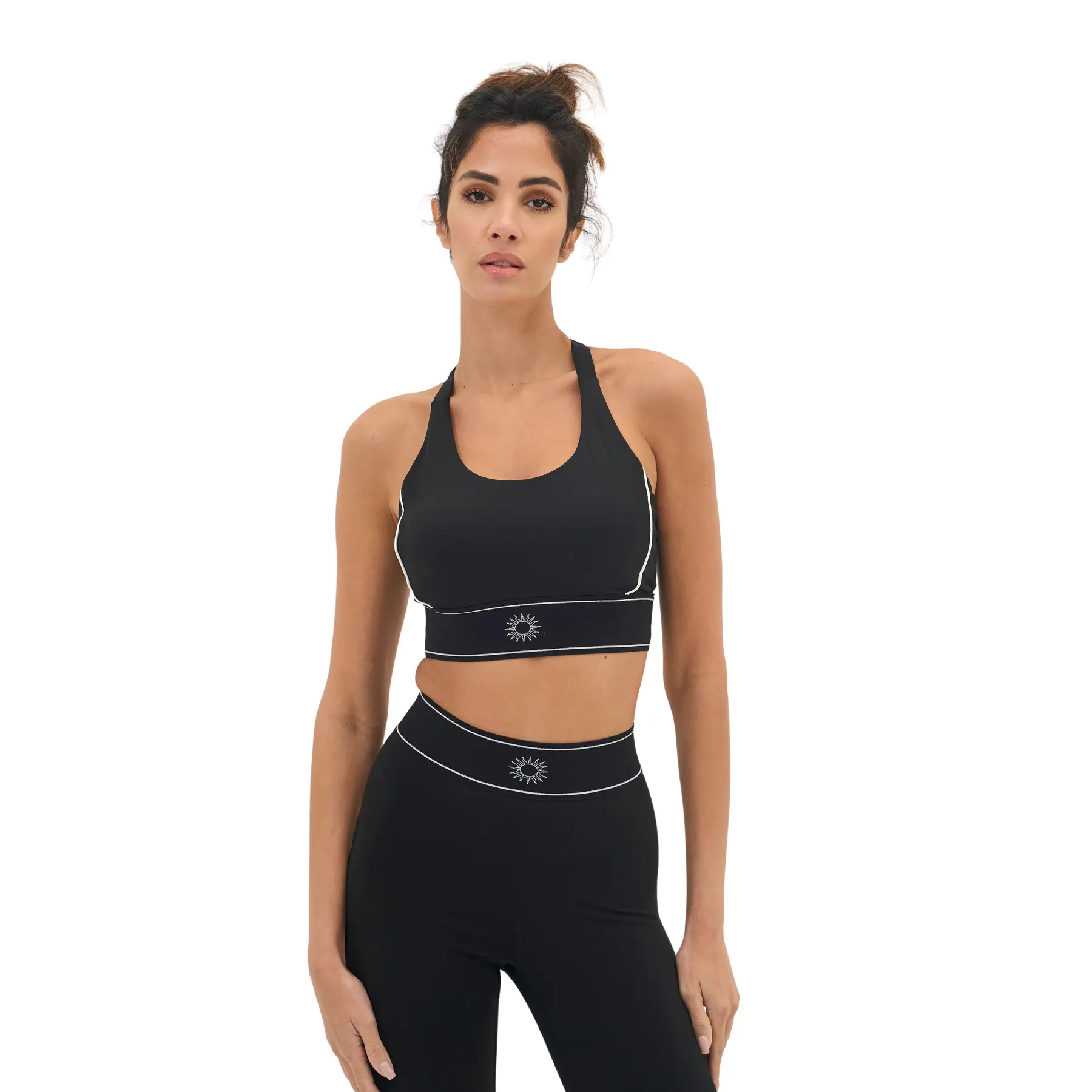Damen-Sport-BH Onamaste Mali