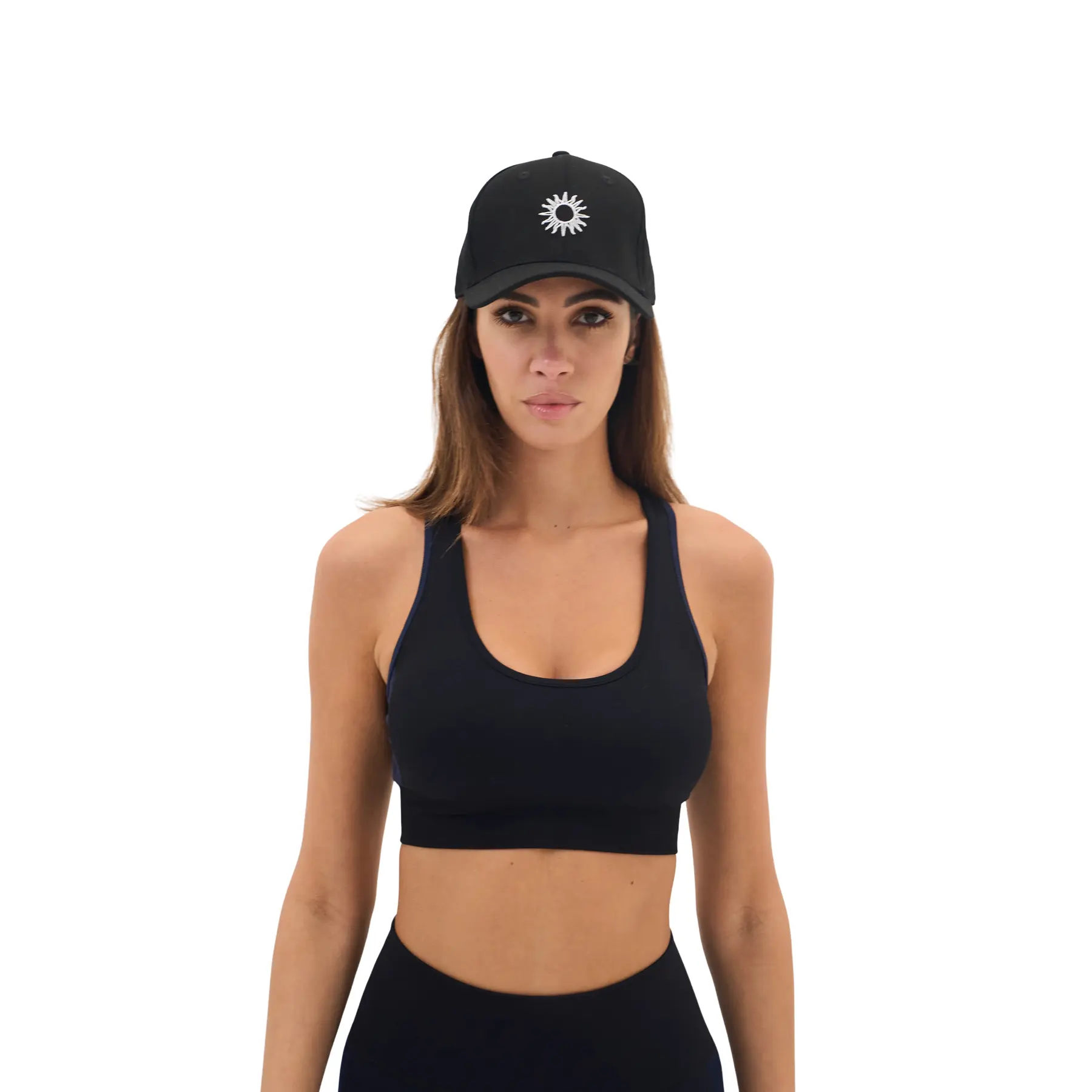Damen-Sport-BH Onamaste Malte