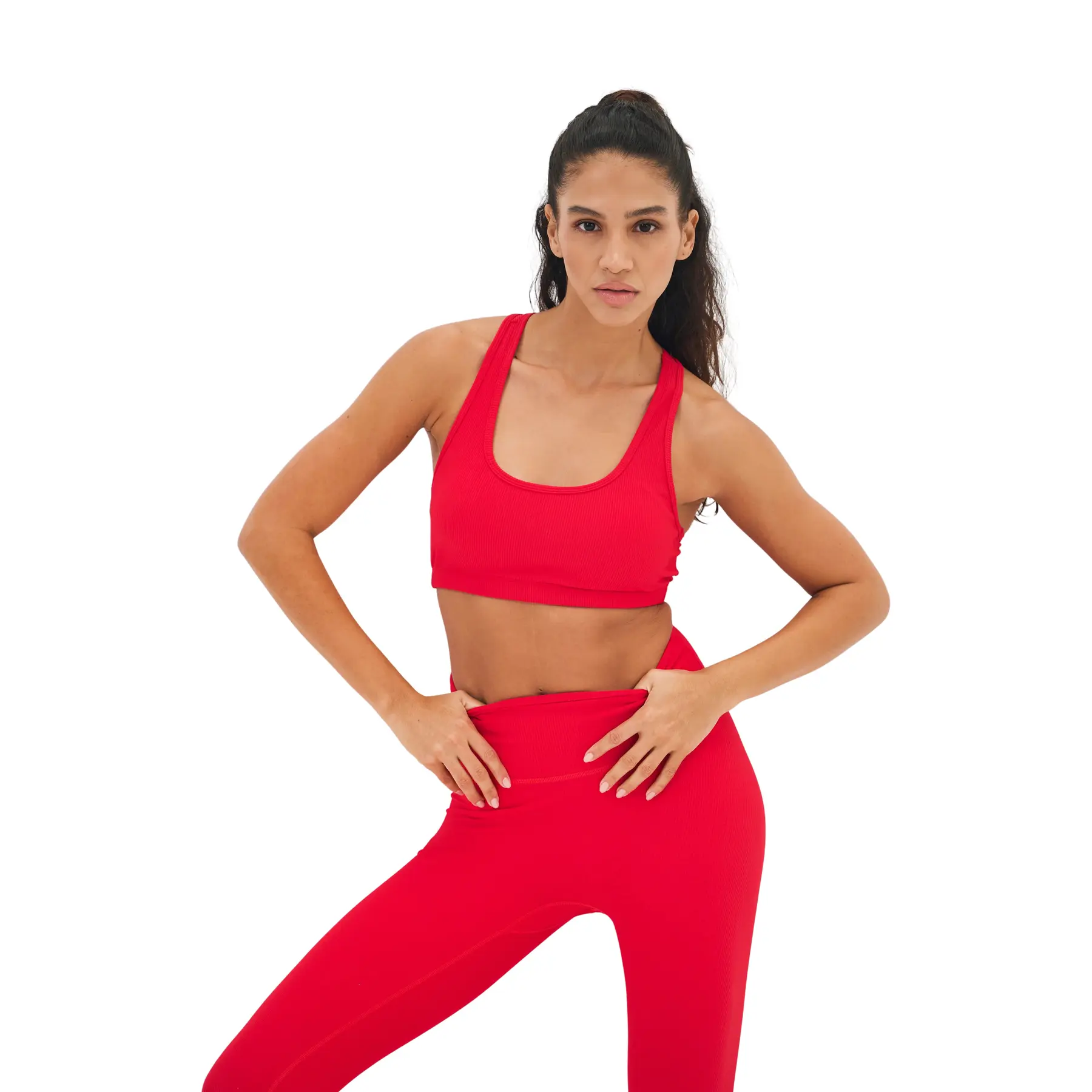 Damen-Sport-BH Onamaste Lotus