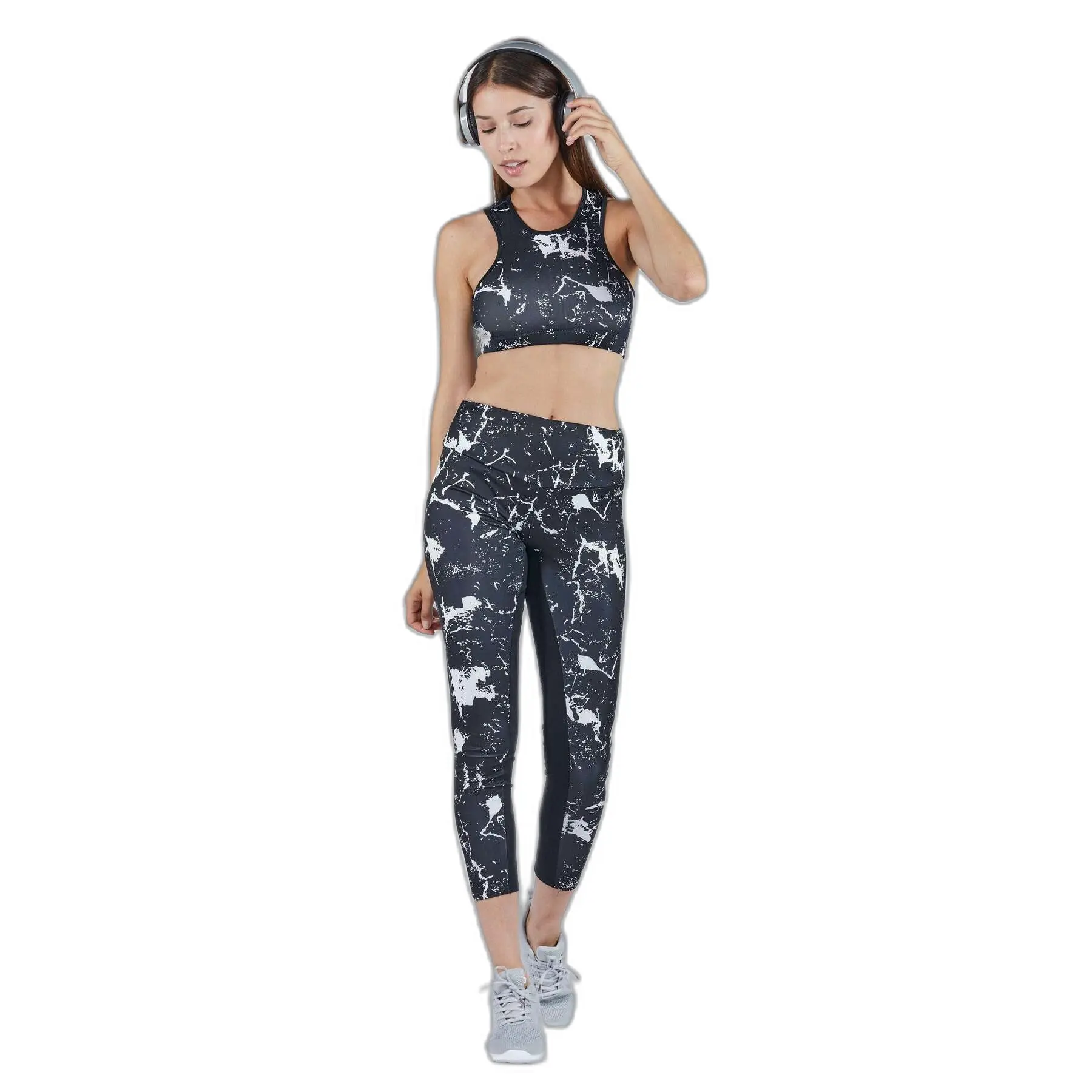 Brassière Damen Onamaste Juls