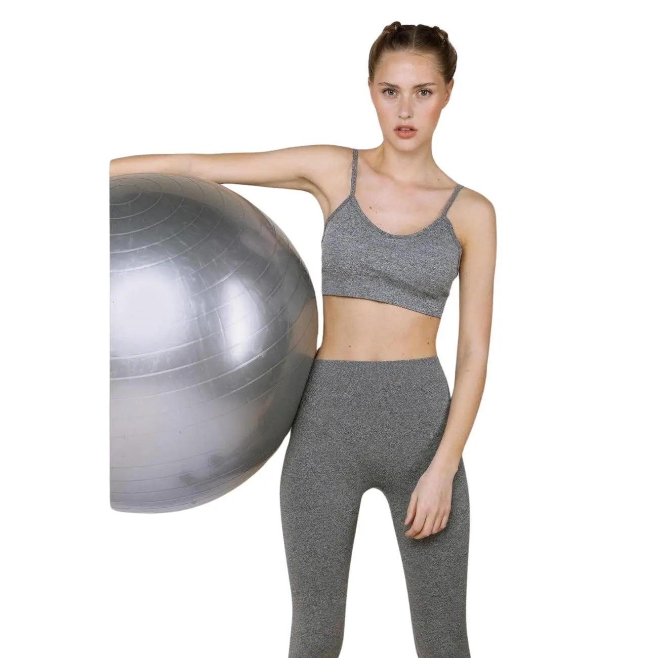 Brassière Damen Onamaste Anja