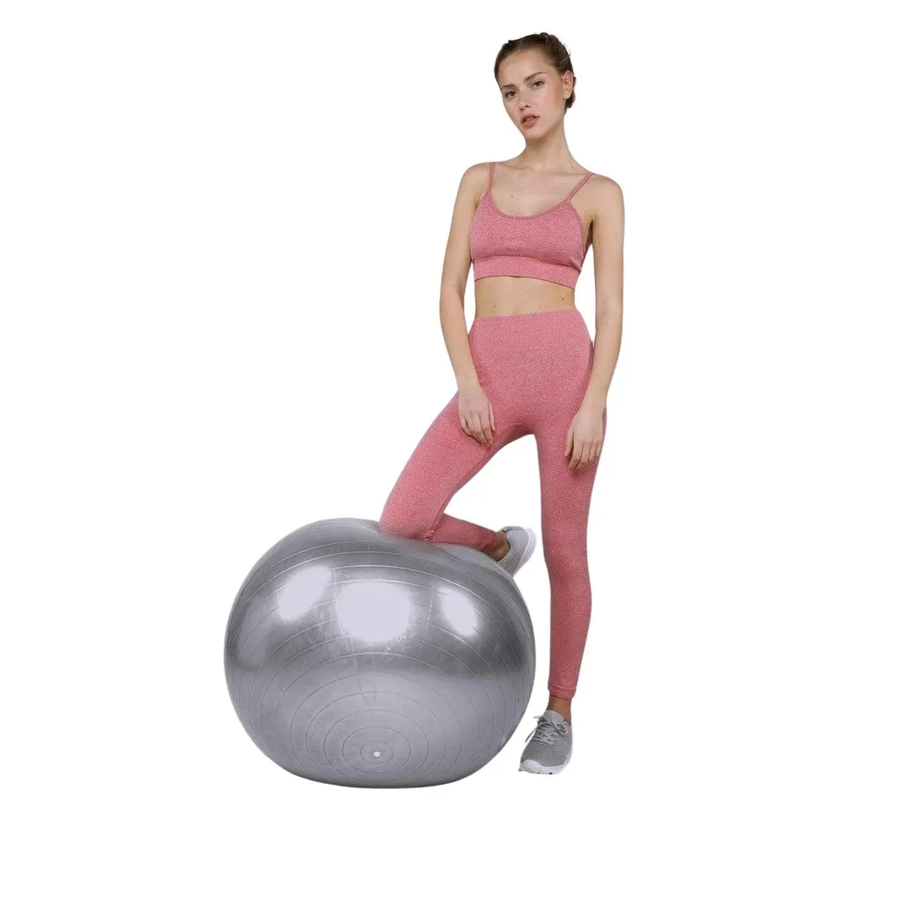 Brassière Damen Onamaste Anja