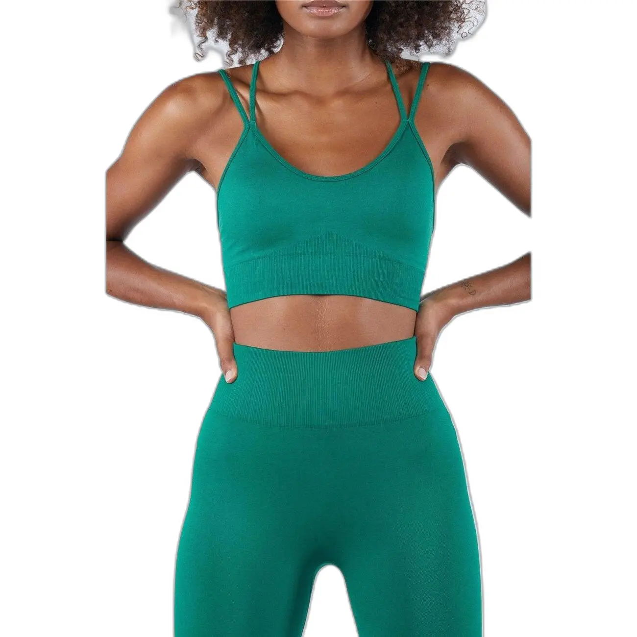 Brassière Damen Onamaste Paloma