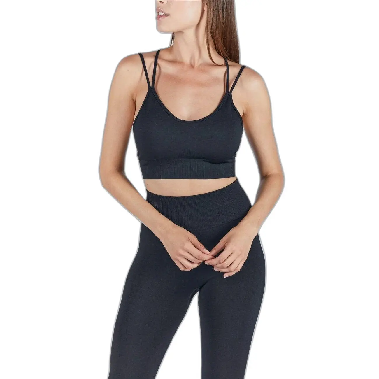 Brassière Damen Onamaste Paloma