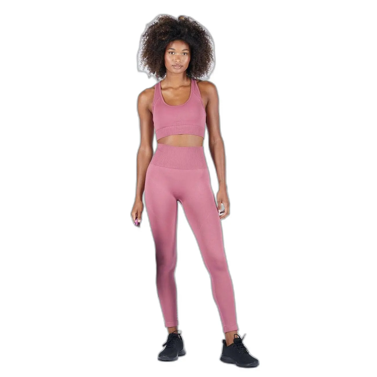 Brassière Damen Onamaste Elisa