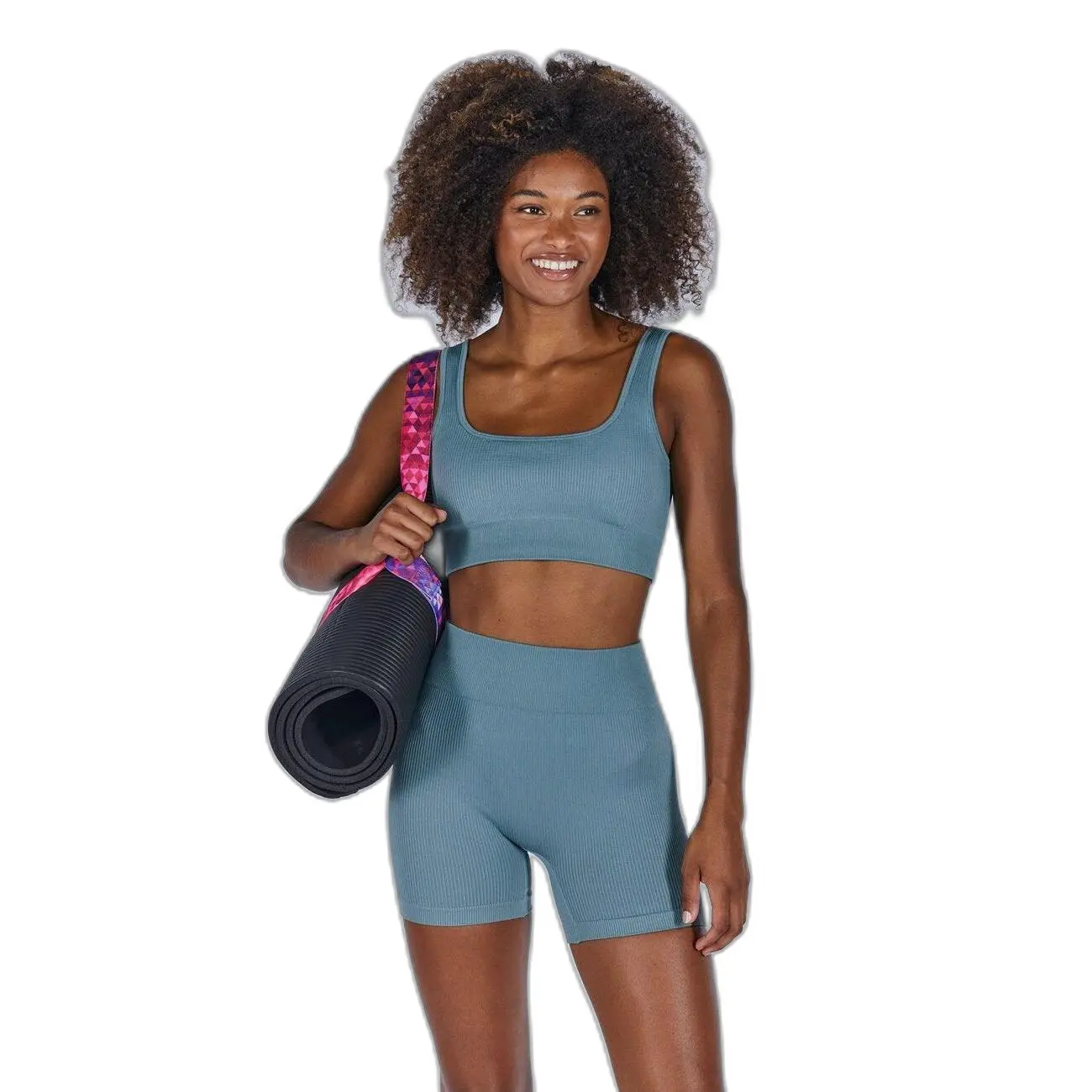 Brassière Damen Onamaste Georgia