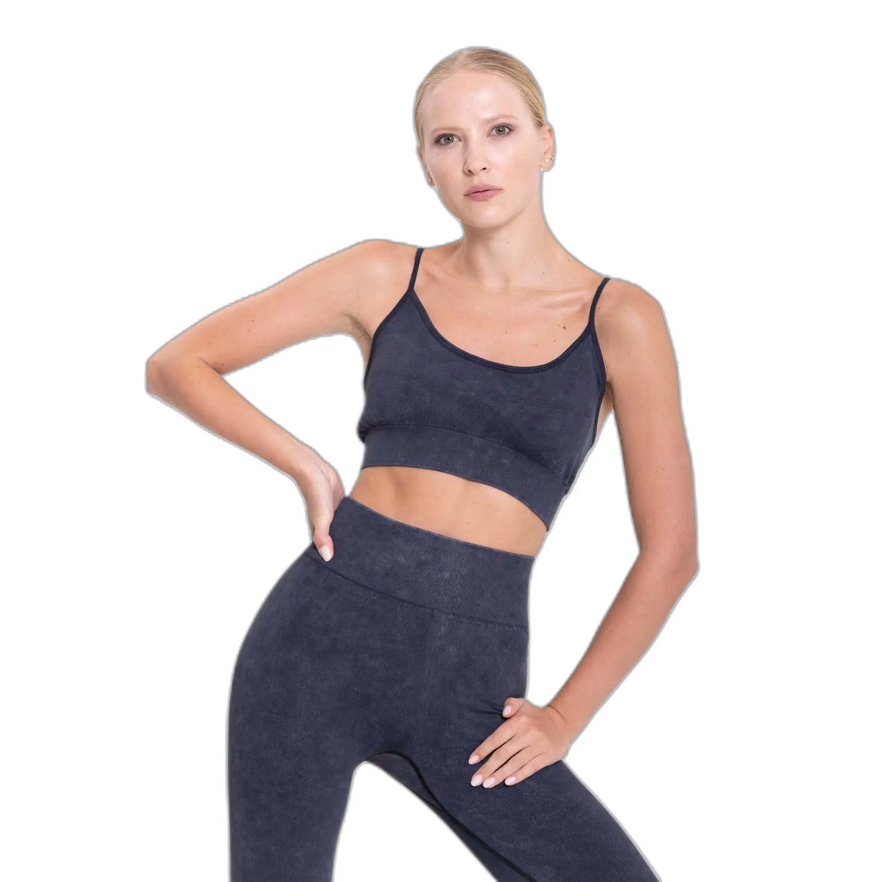 Brassière Damen Onamaste Amelia