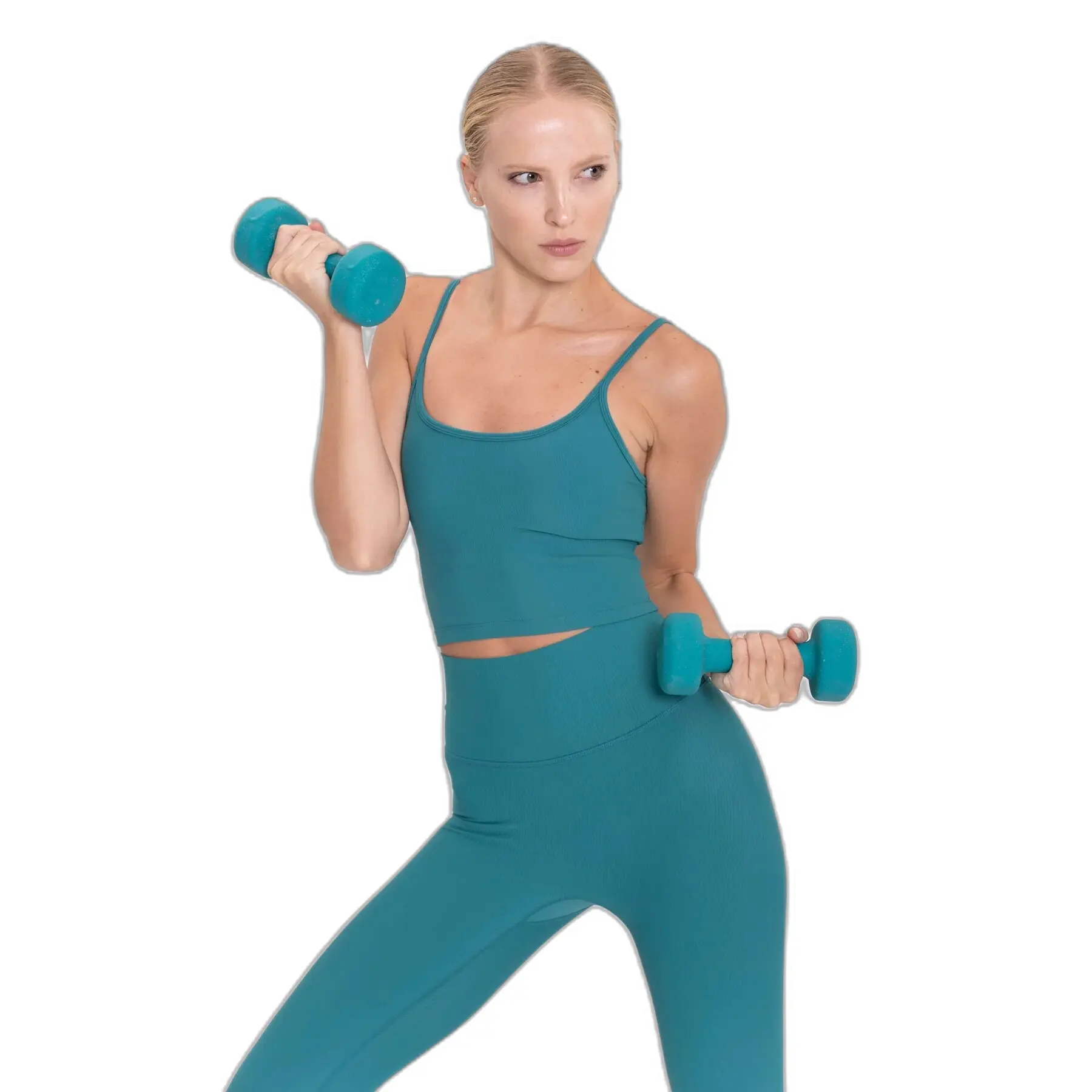 Brassière Damen Onamaste Lotus