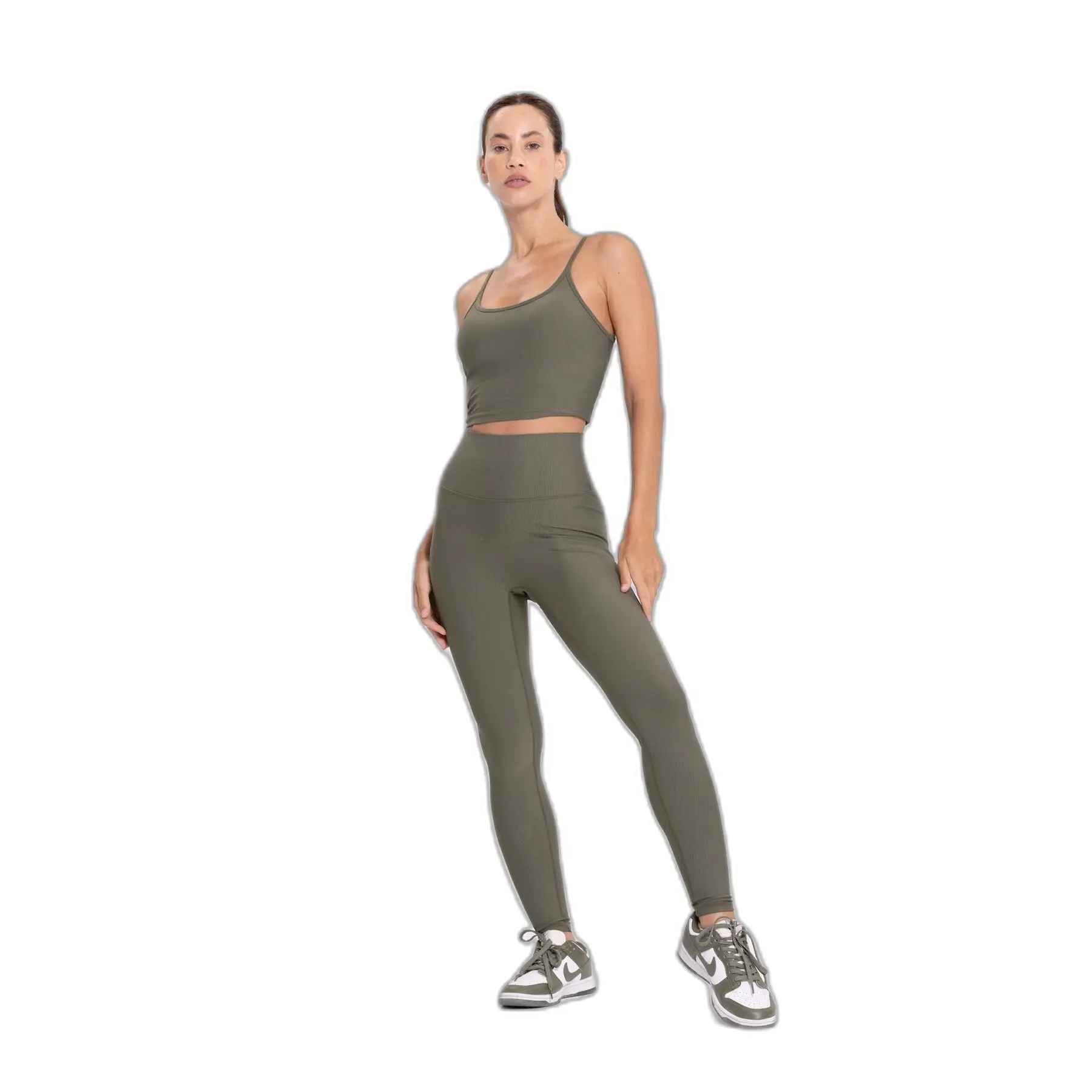 Brassière Damen Onamaste Lotus